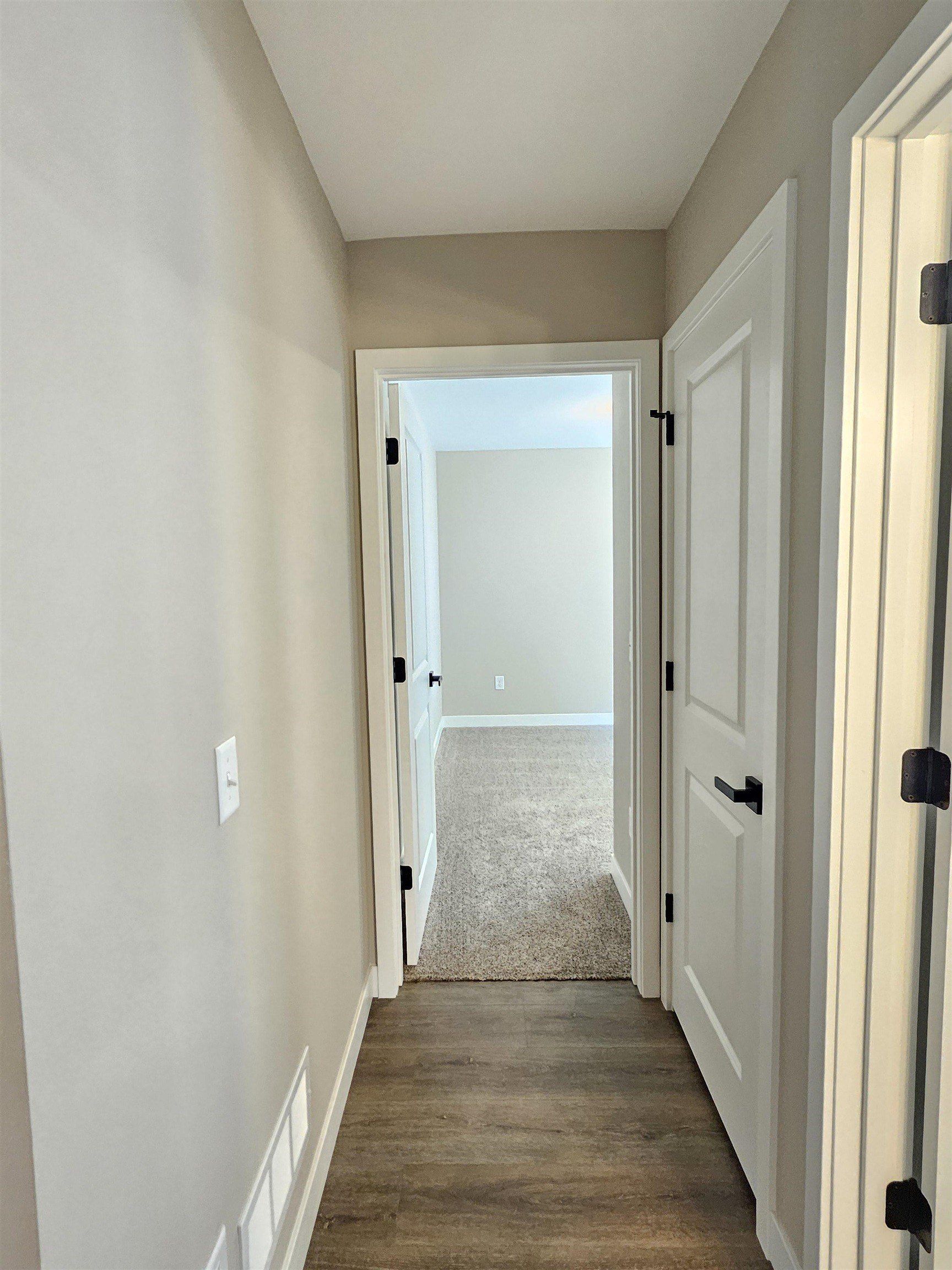 2634 Hamilton Street. Portage, WI 53901