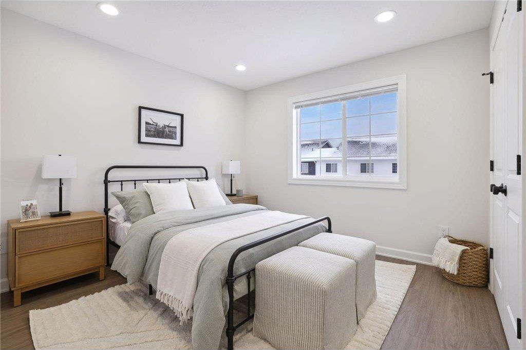 632 Franklin Street. Roberts, WI 54023