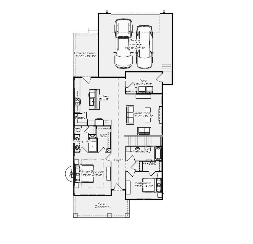 4792 Lacy Road. Fitchburg, WI 53711