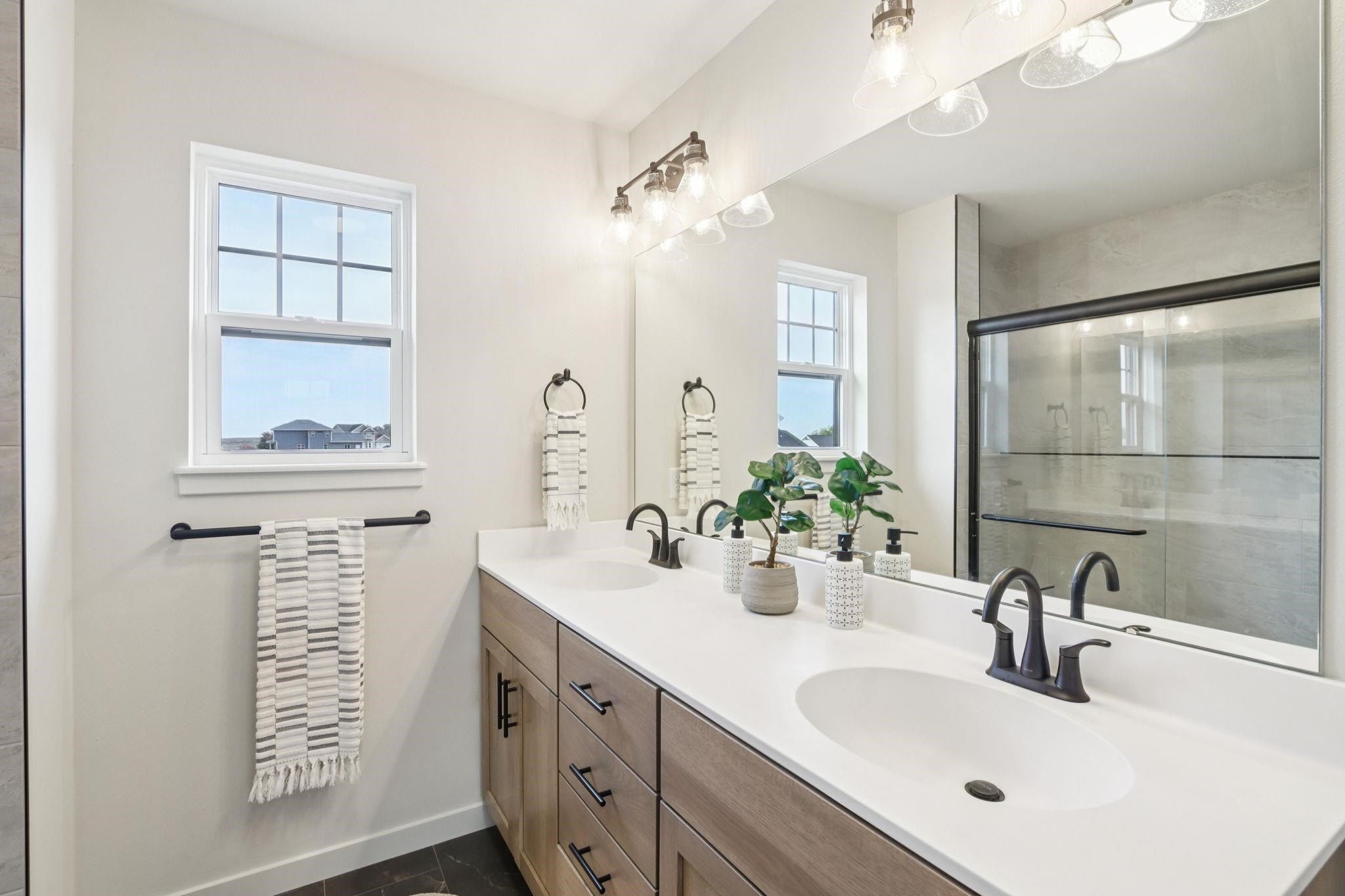 6637 Redpoll Road. Middleton, WI 53562