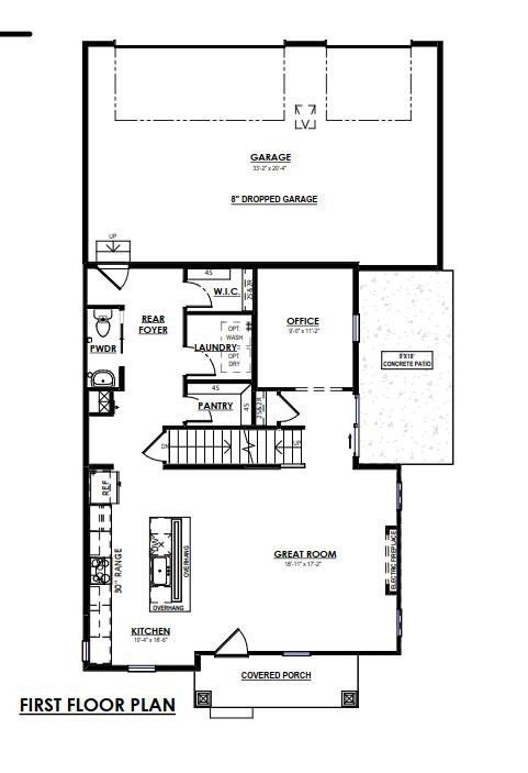 6668 Redpoll Road. Middleton, WI 53562