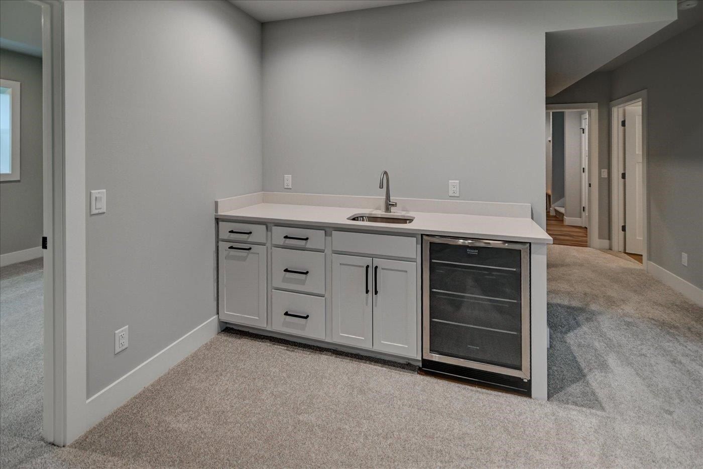 4793 Lacy Road. Fitchburg, WI 53711