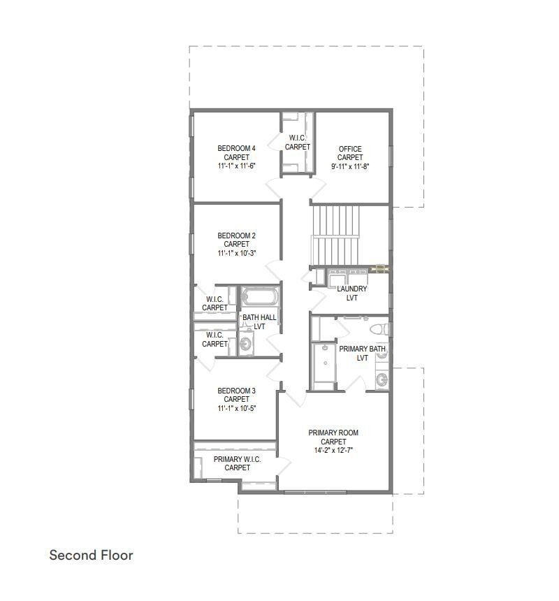 6680 Redpoll Road. Middleton, WI 53562