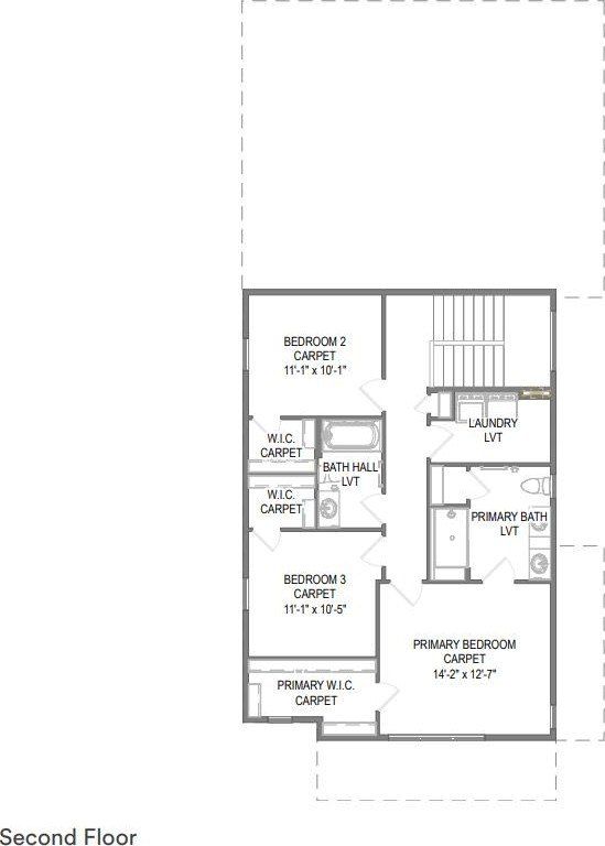 6643 Redpoll Road. Middleton, WI 53562