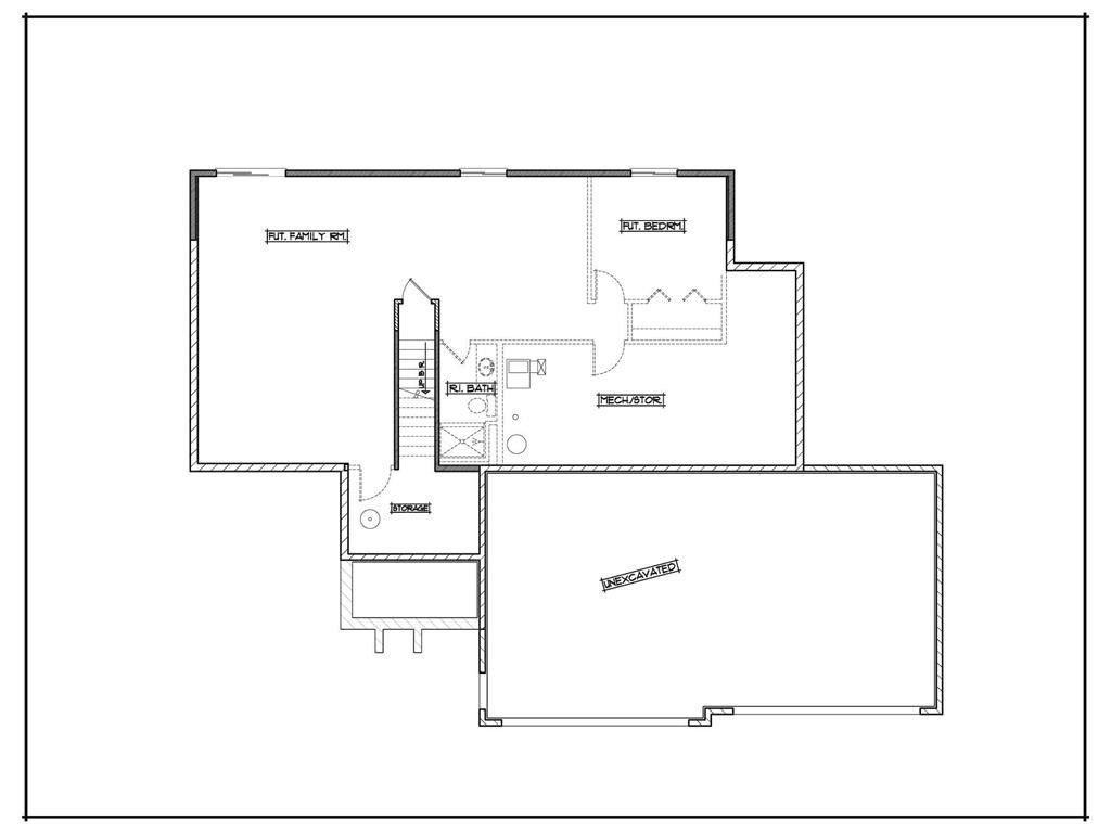 363 Candy Lane. River Falls, WI 54022