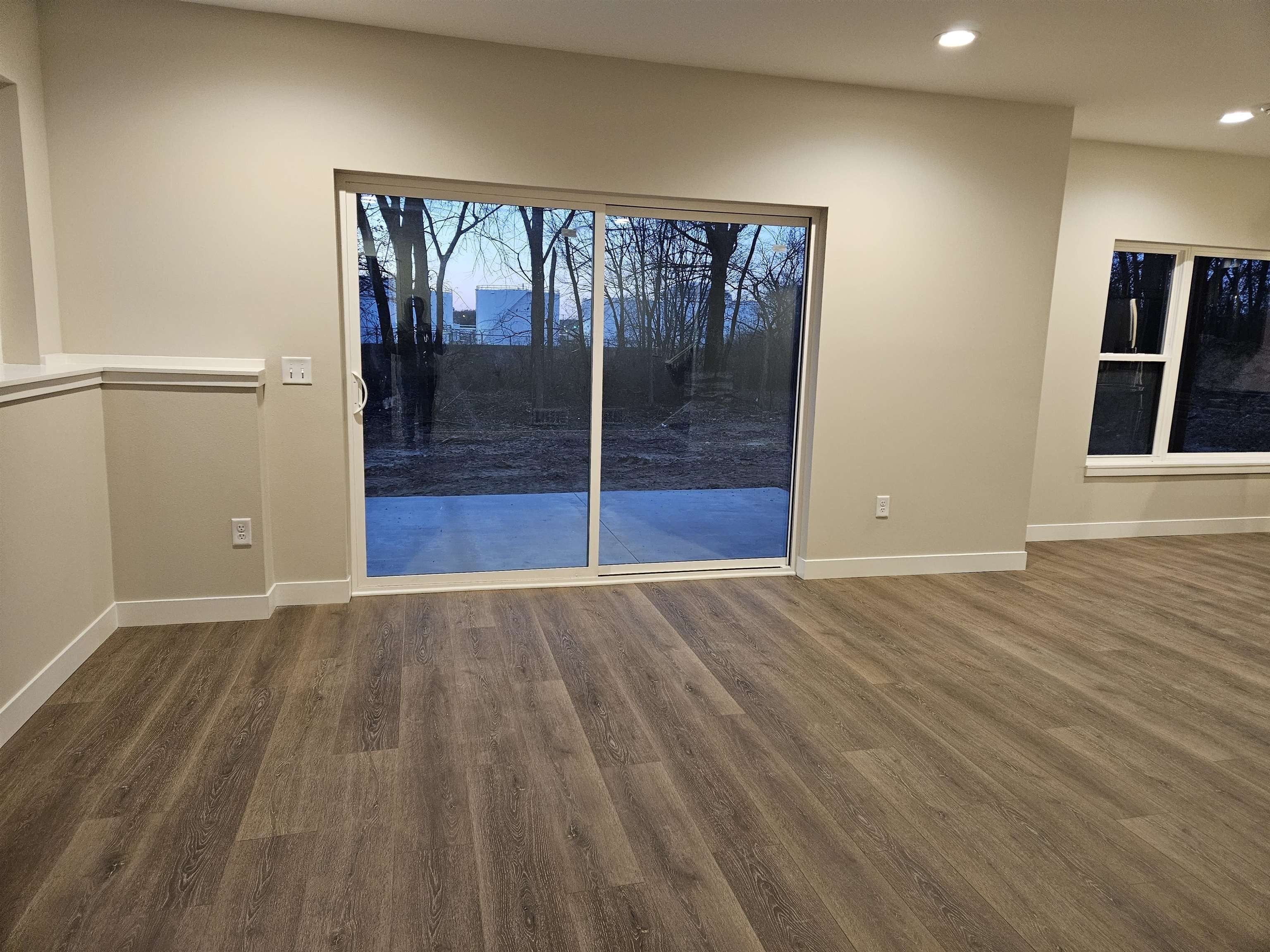 2612 Dorn Drive. Portage, WI 53901