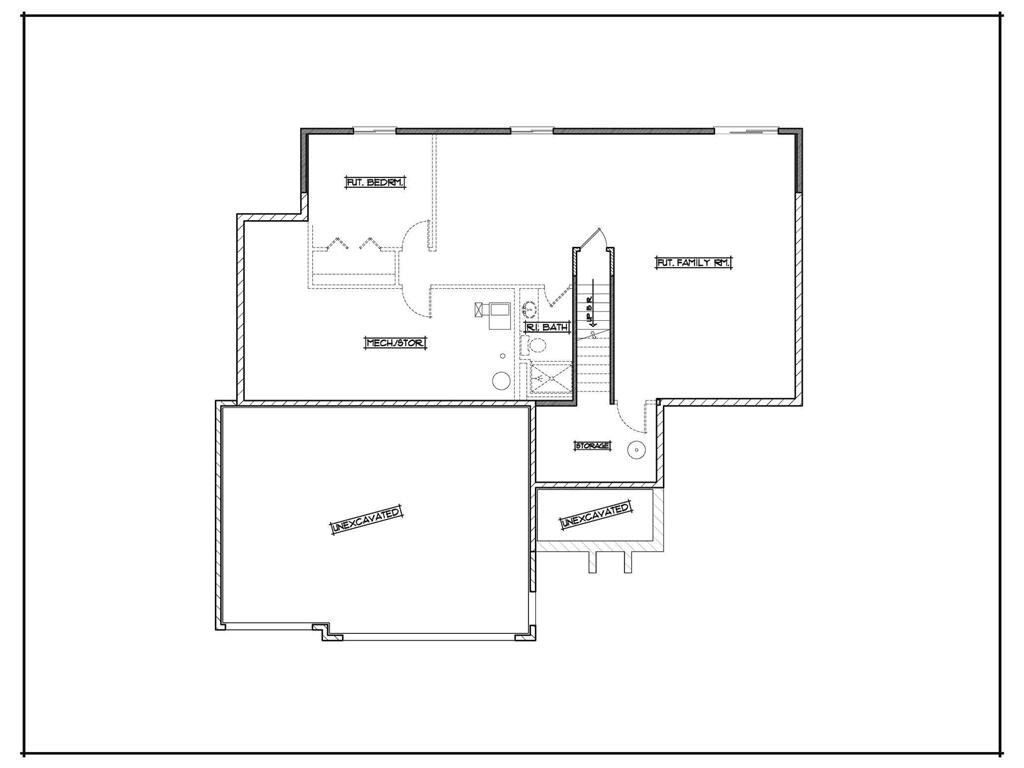 390 Candy Lane. River Falls, WI 54022