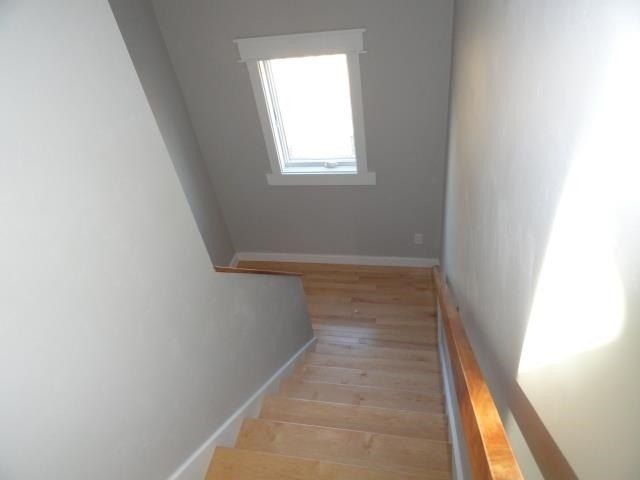 N8568 Seward Dr. Berlin, WI 54923