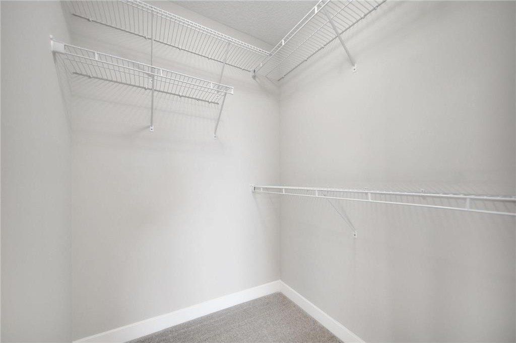 1315 Green Tree Drive. Saint Croix Falls, WI 54024