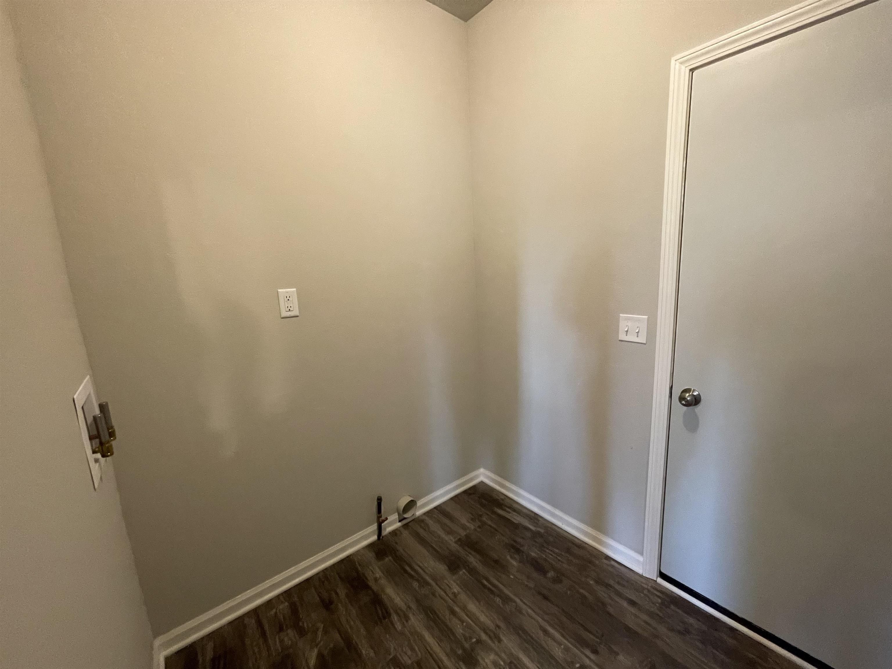 802 Sarah Street. Belleville, WI 53508