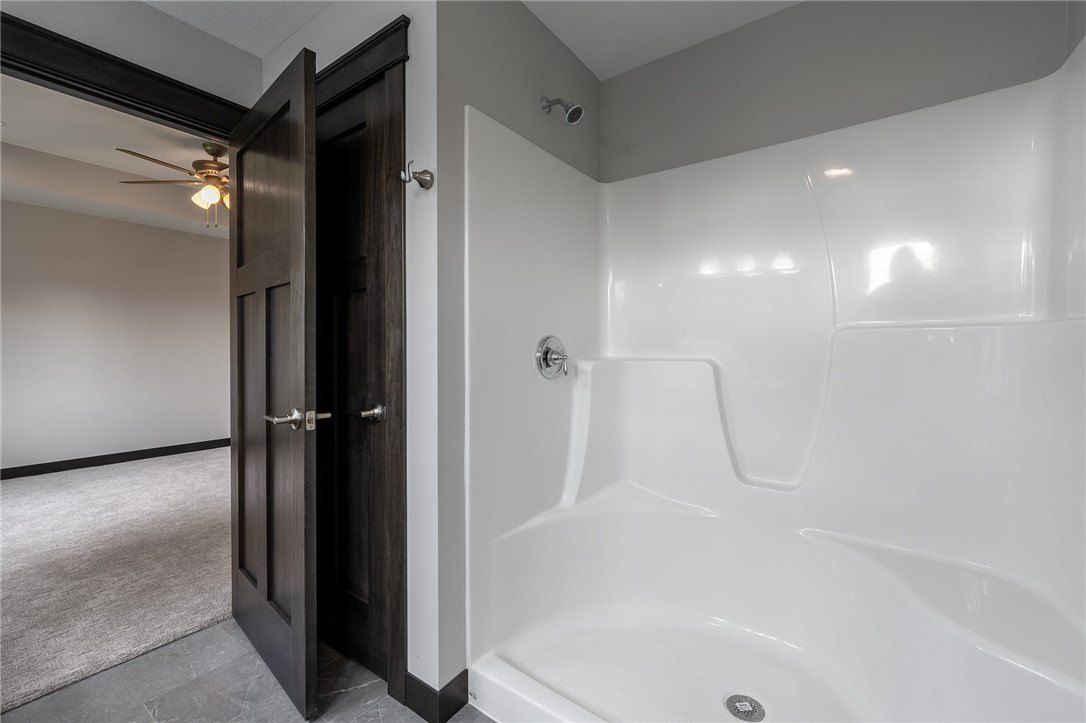 14113 90Th Avenue. Chippewa Falls, WI 54729