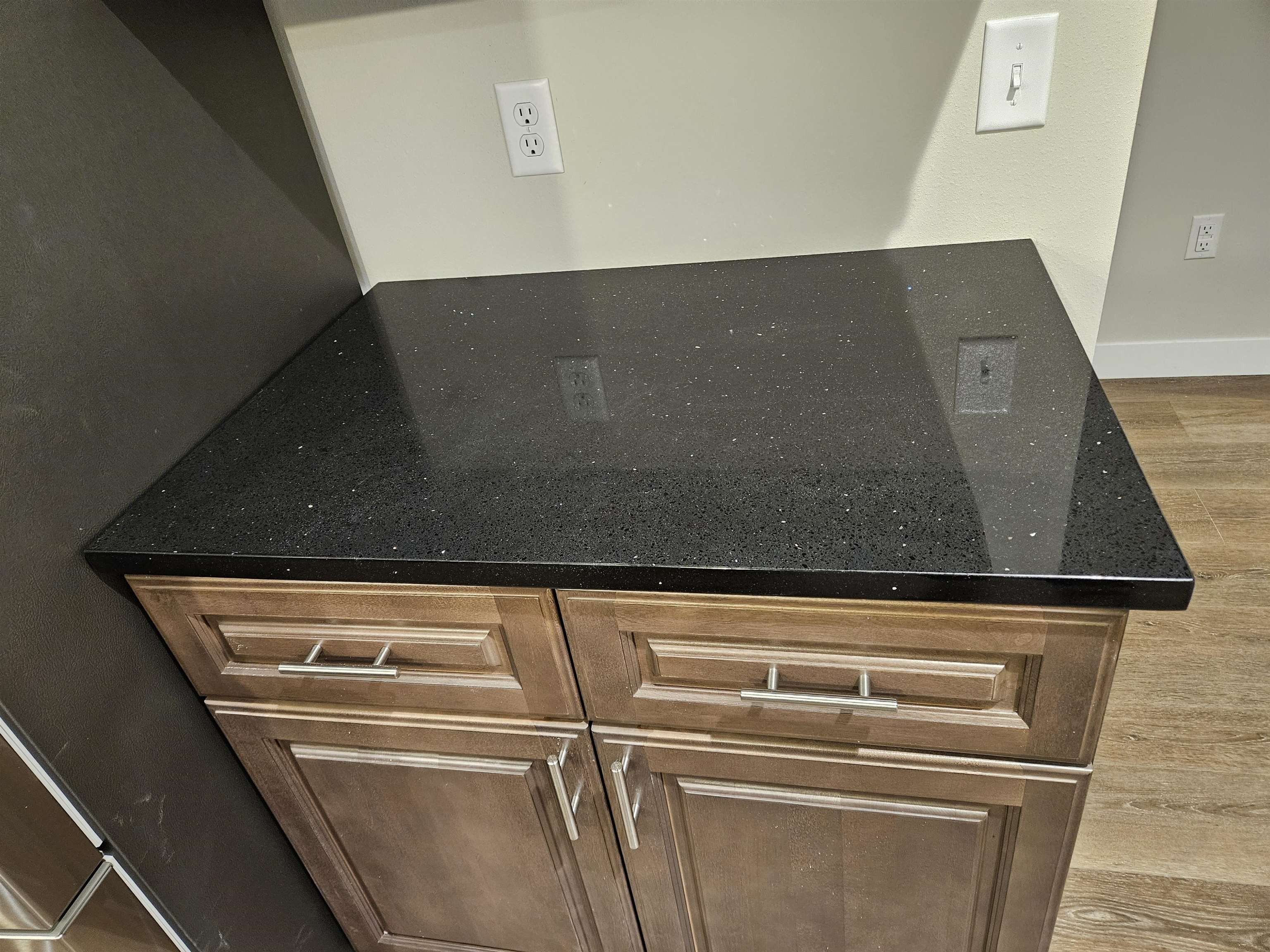 Lot 402 Ski Pole. La Valle, WI 53941