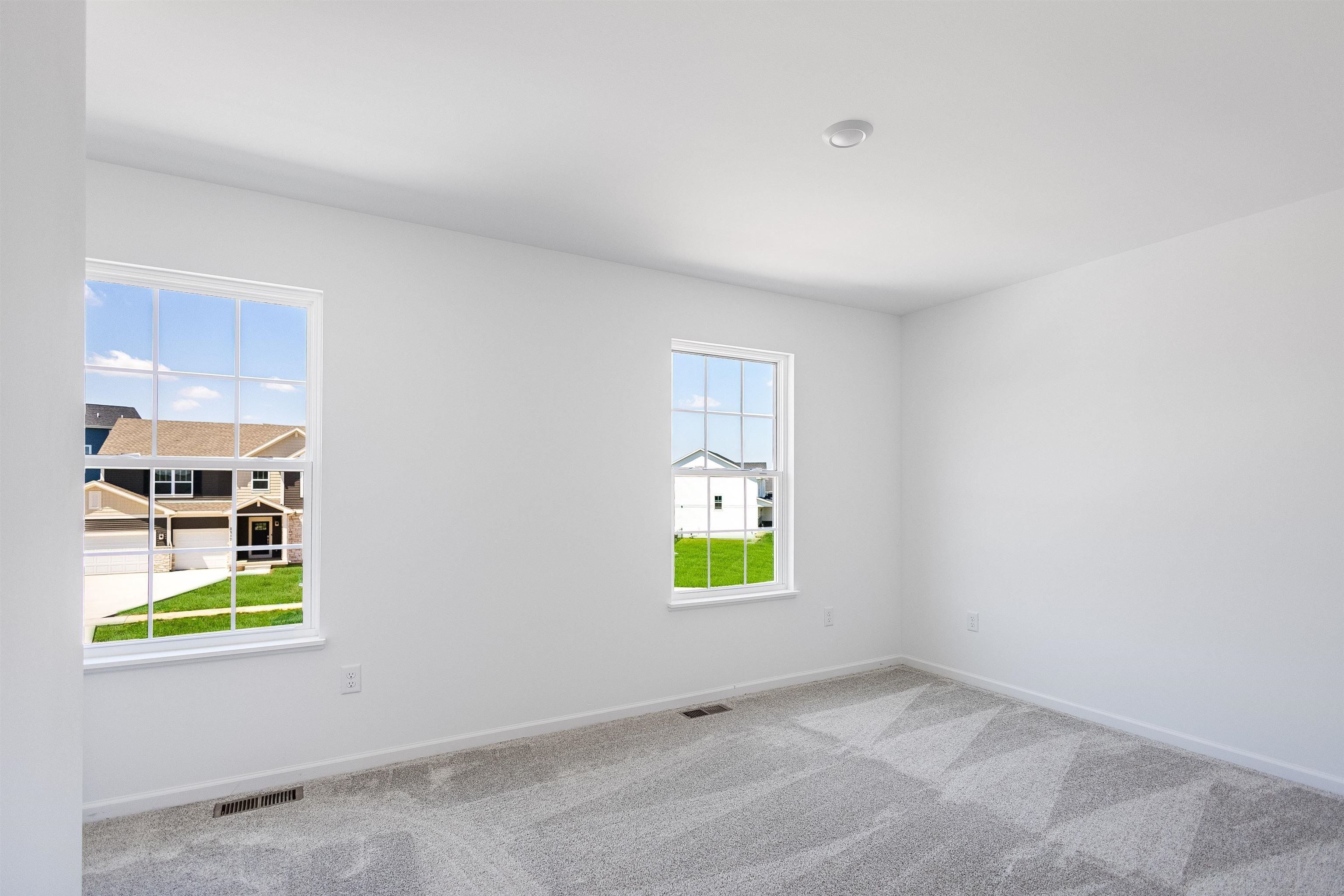 3001 Alpine Run. Stoughton, WI 53589