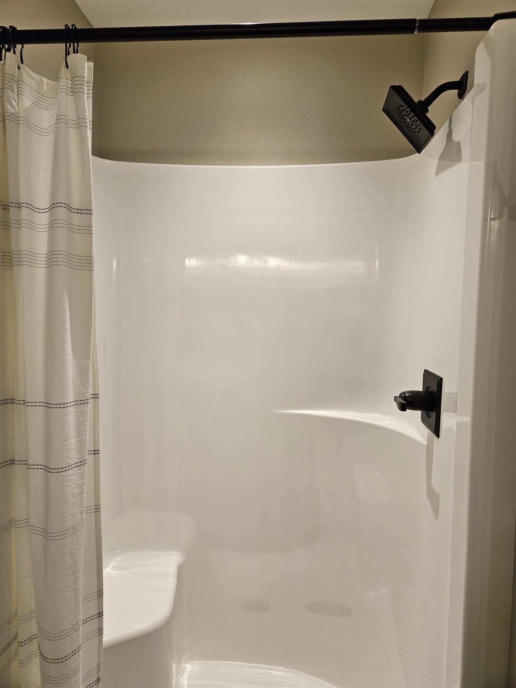 Lot 535 Wooden Shoe Court. La Valle, WI 53941