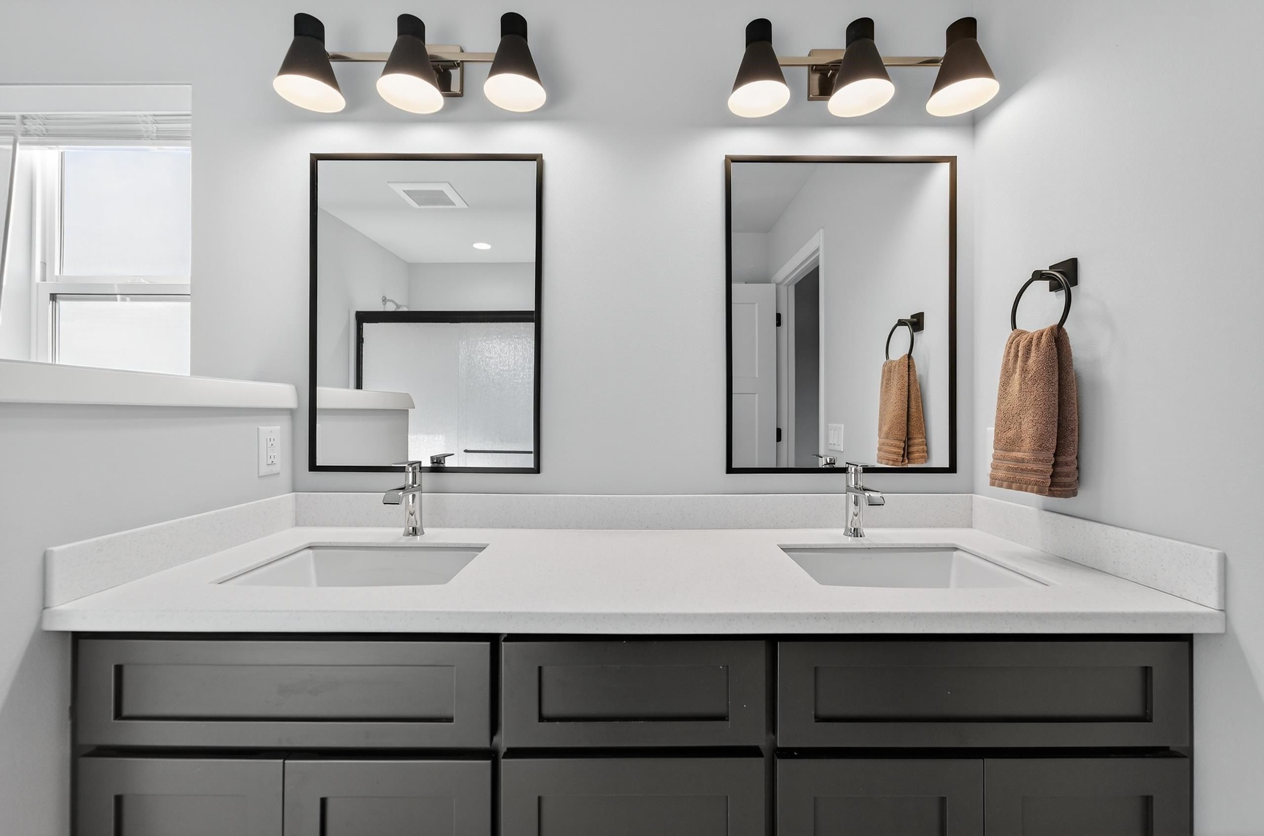 463 Crusader Point. Waunakee, WI 53597