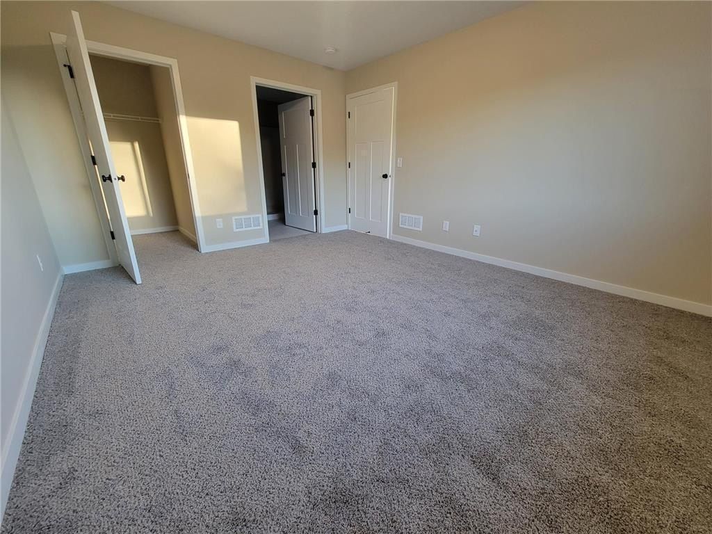 250 Spring Street. Osceola, WI 54020