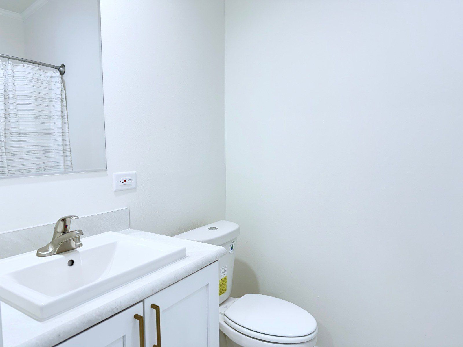 4400 La Salle St Lot 109. Eau Claire, WI 54703