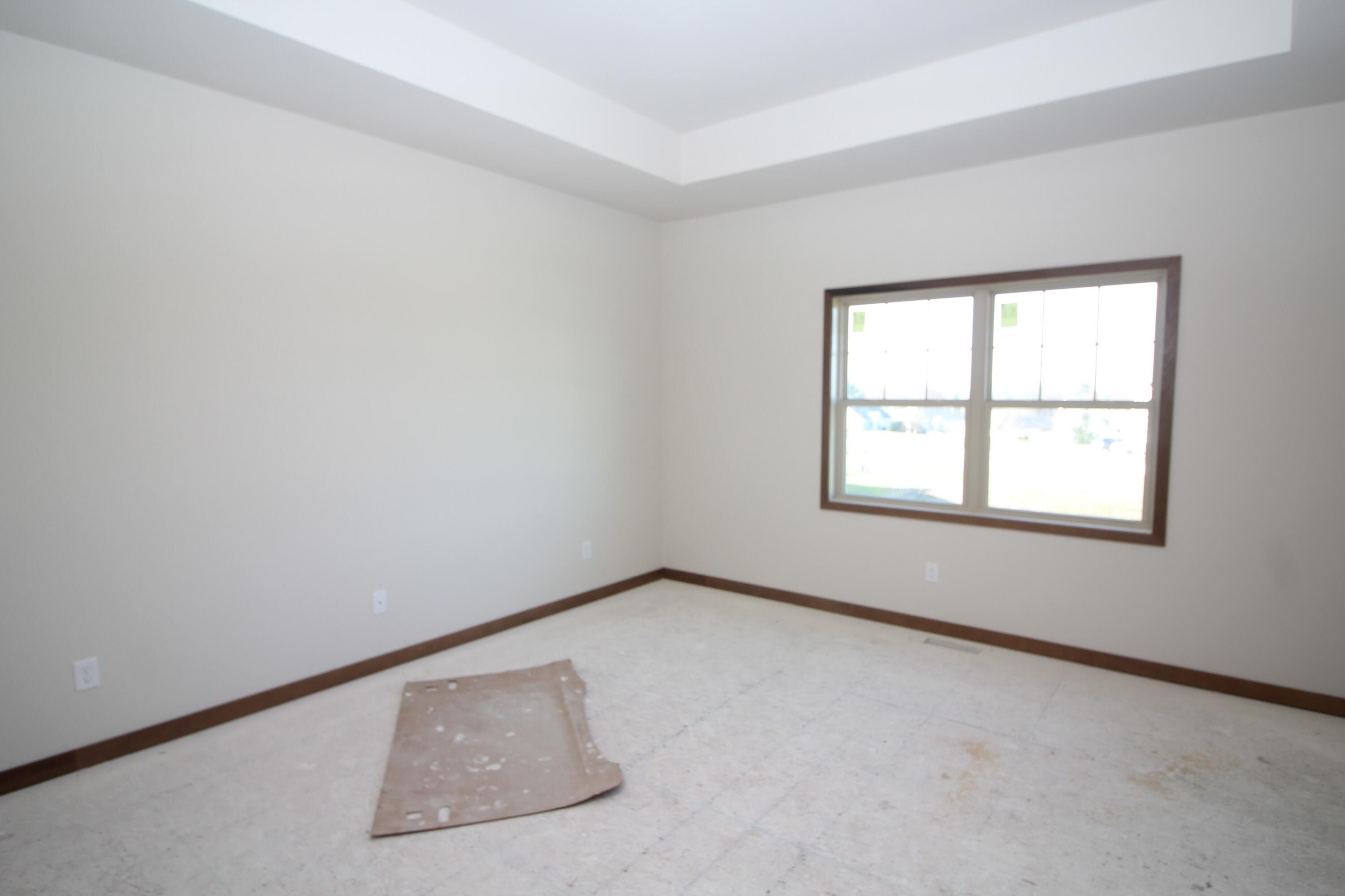 3248 Bergamot Dr. Racine, WI 53406