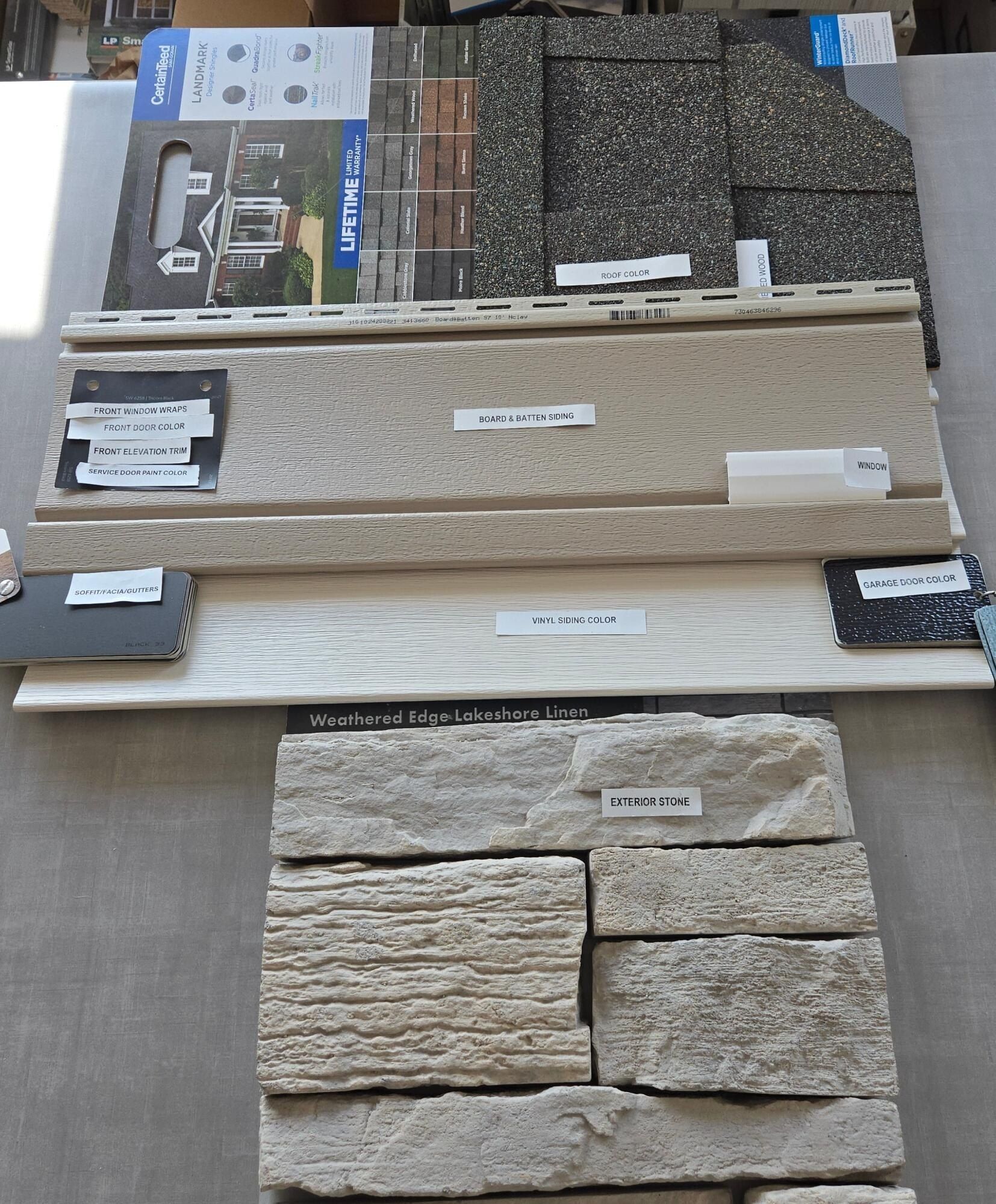 1710 Whalen Dr. Oconomowoc, WI 53066