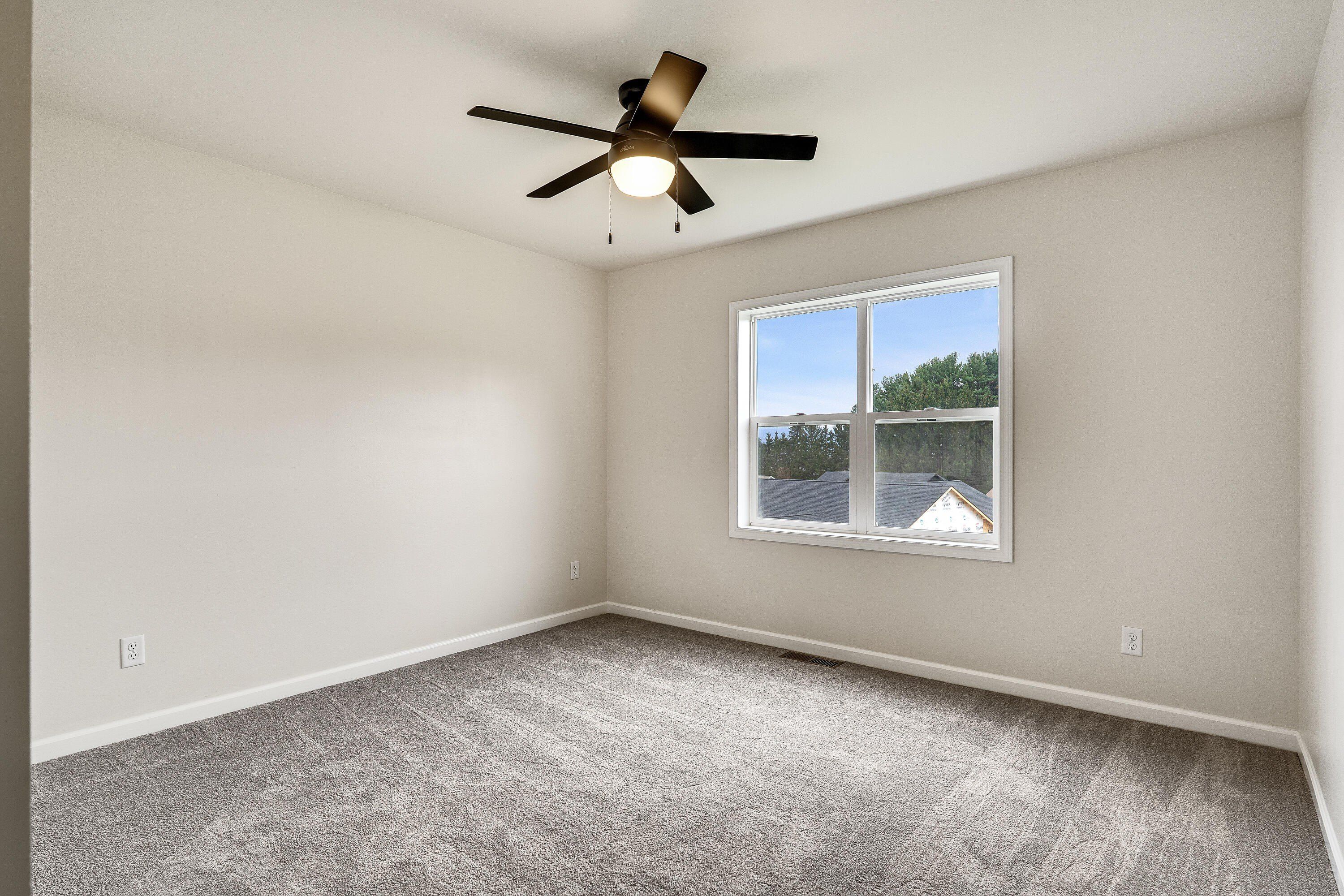 270 Southern Dr. Holmen, WI 54636