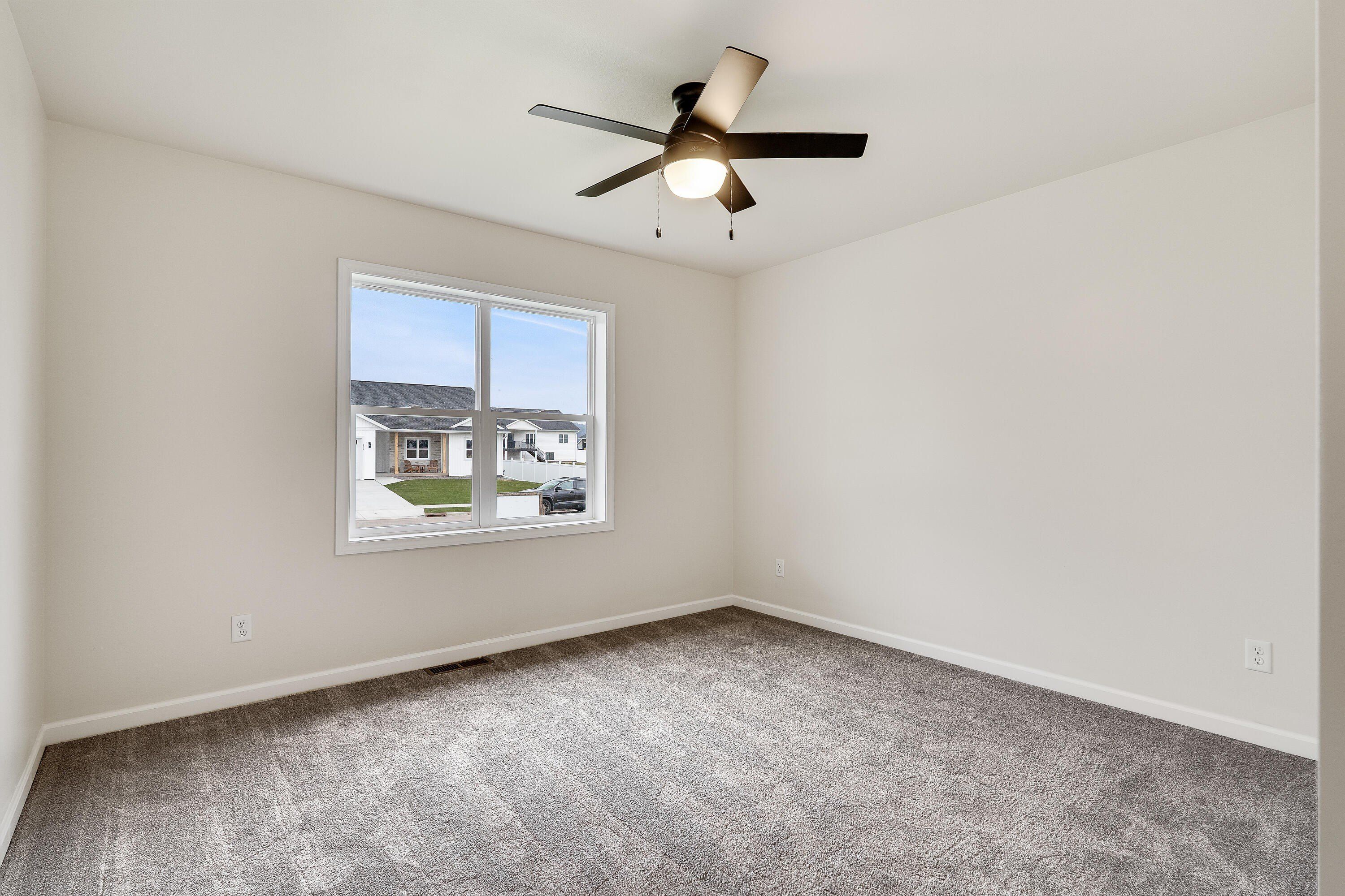 270 Southern Dr. Holmen, WI 54636