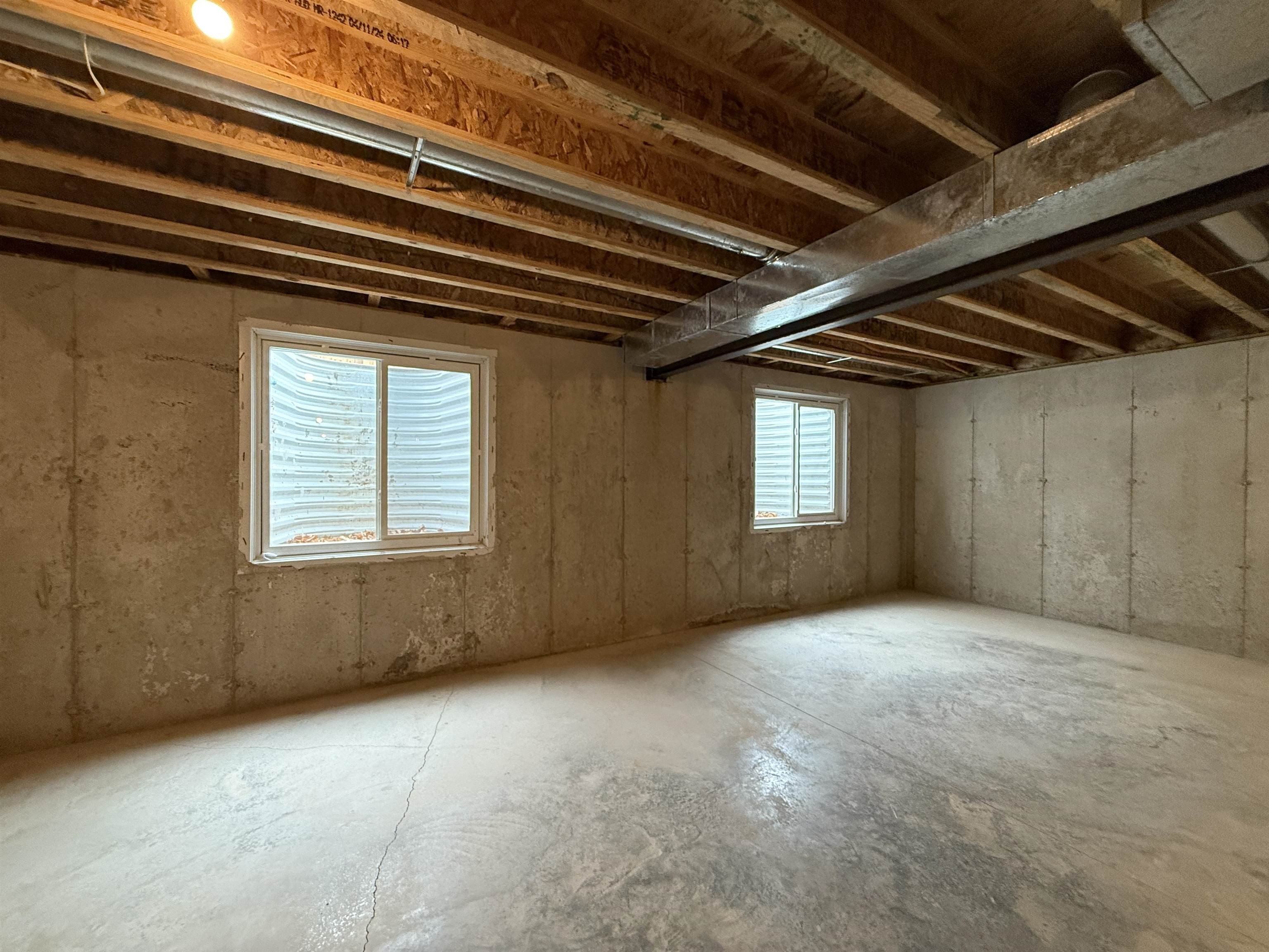 2405 Harvard Drive. Janesville, WI 53548