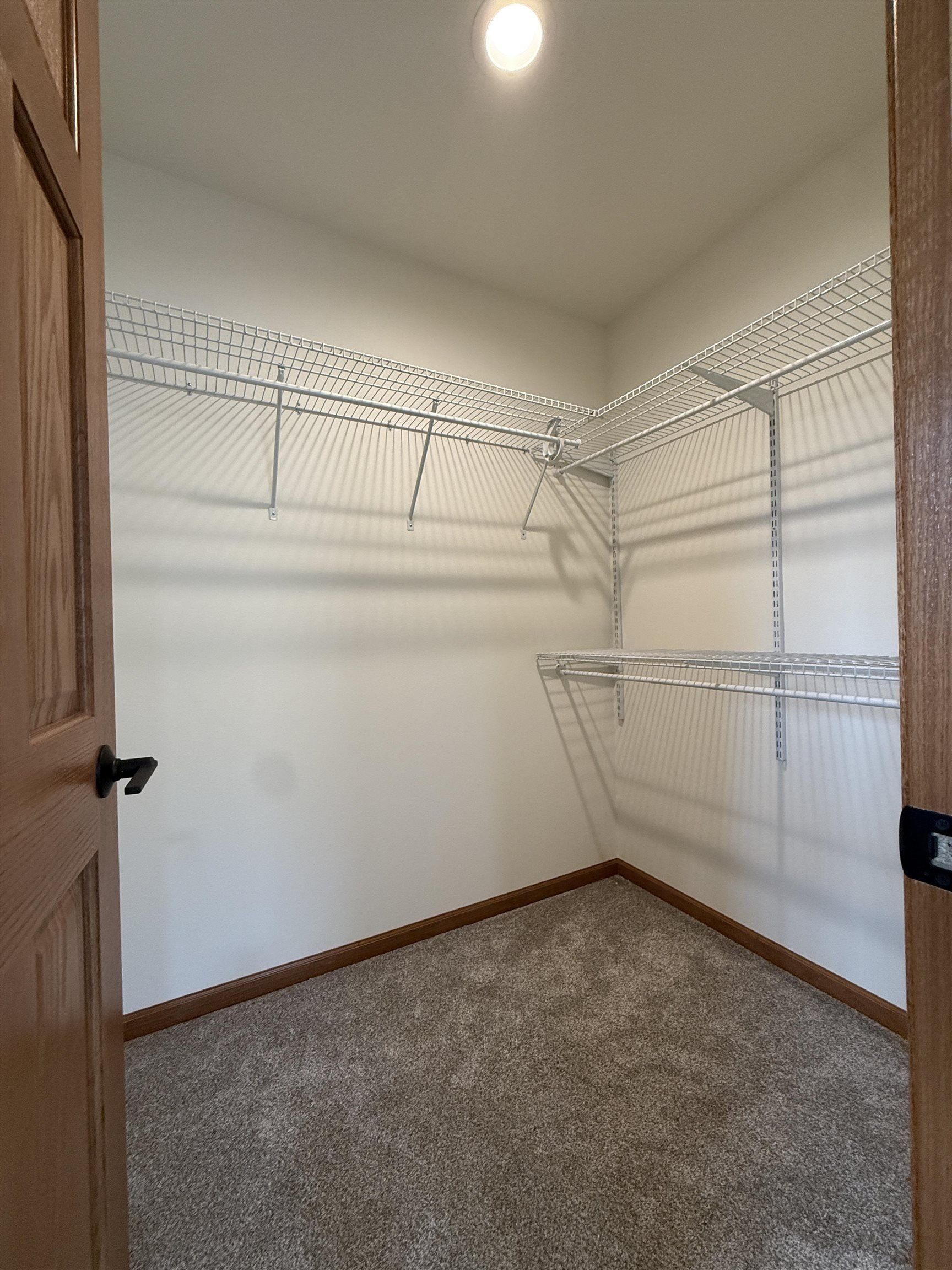 2405 Harvard Drive. Janesville, WI 53548