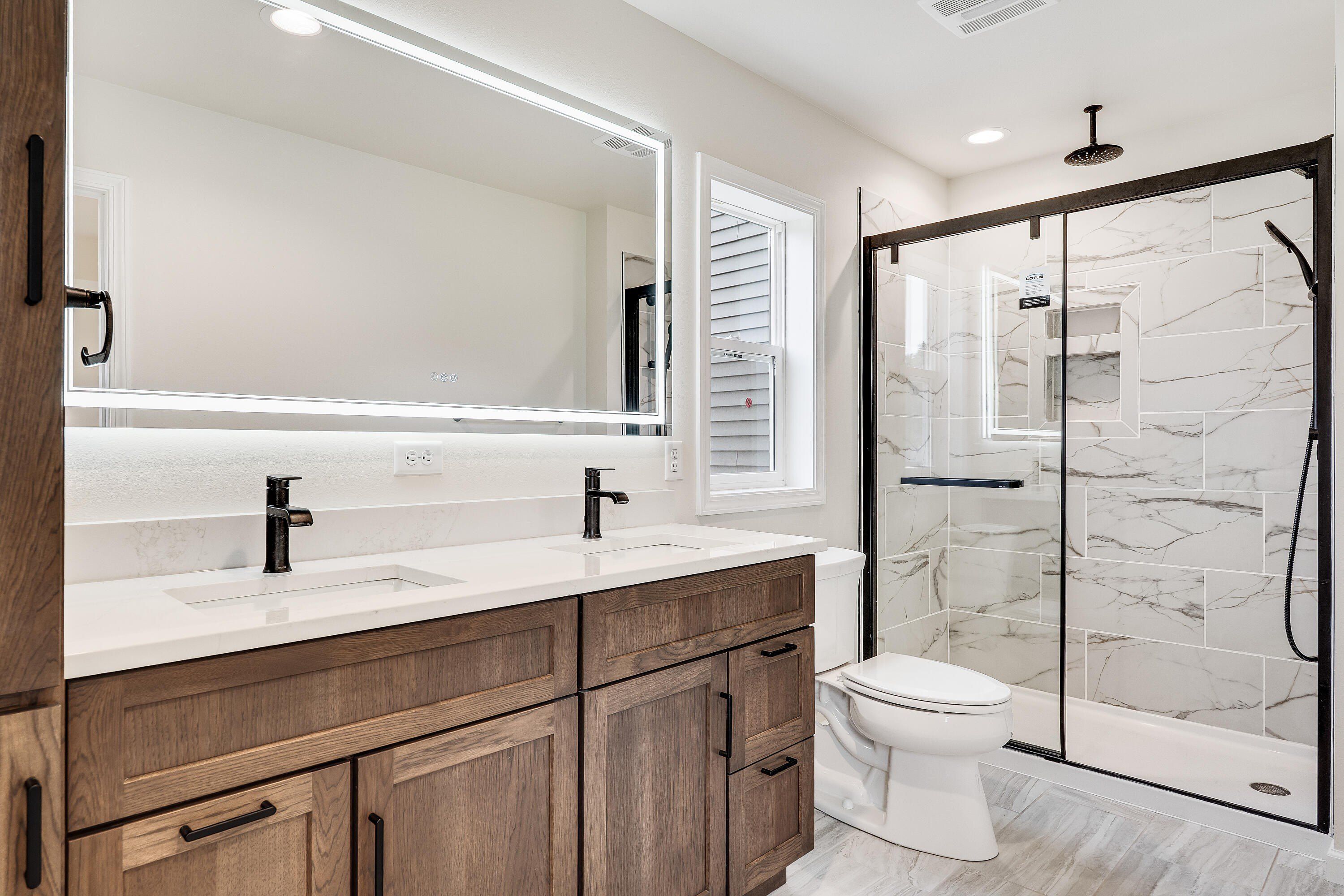 270 Southern Dr. Holmen, WI 54636