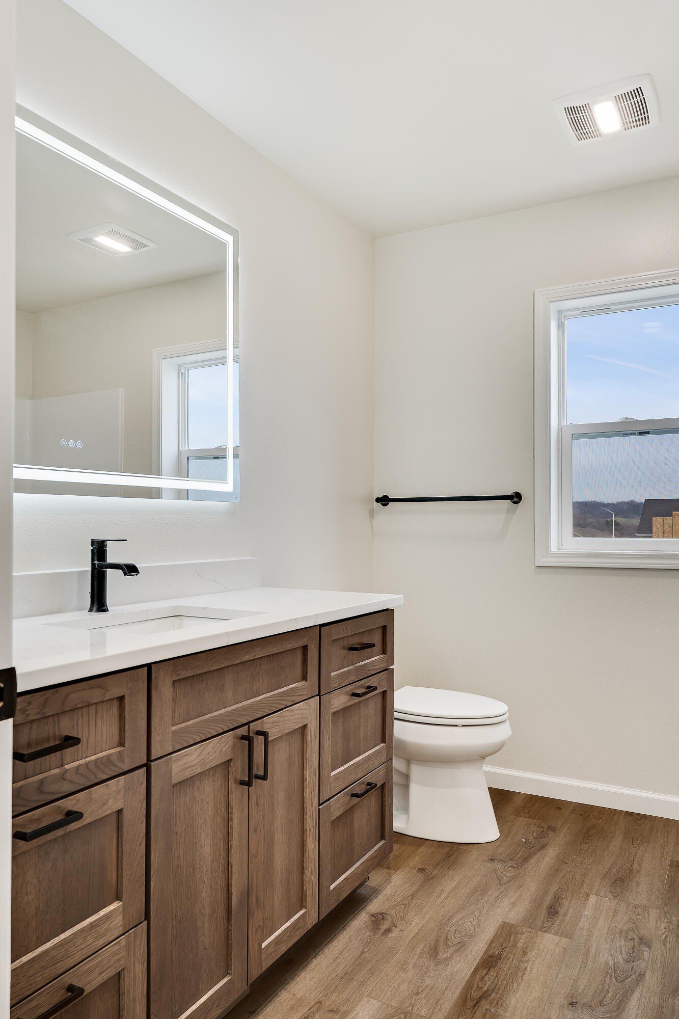 270 Southern Dr. Holmen, WI 54636