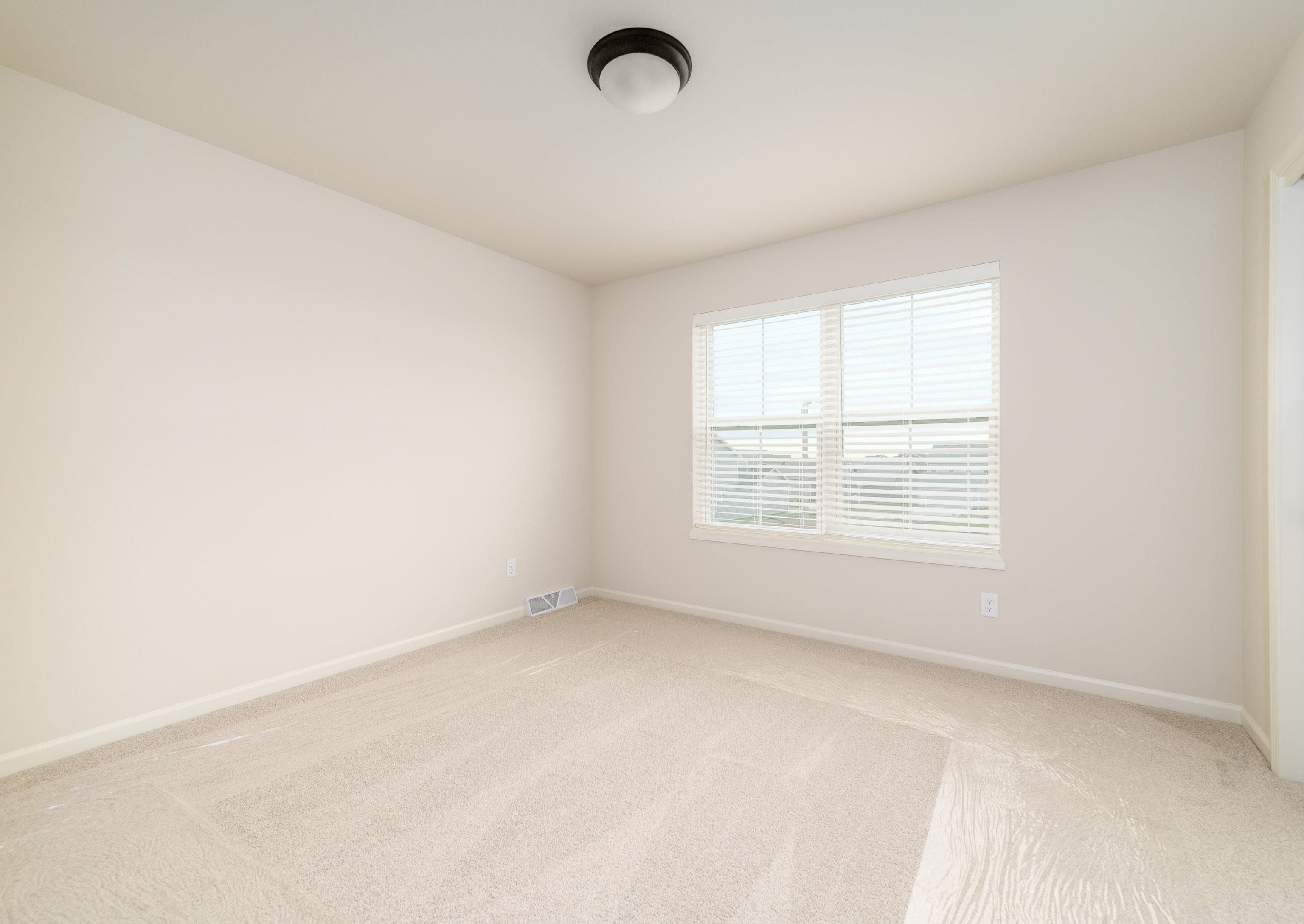 5307 Athlone Road. Fitchburg, WI 53711