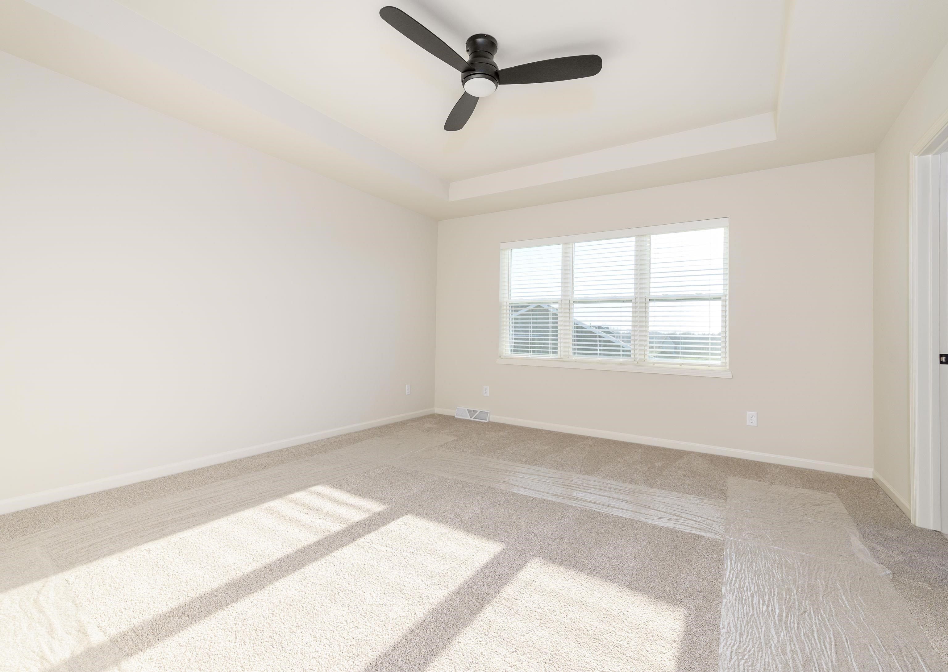 6419 Prairie Wood Drive. McFarland, WI 53558