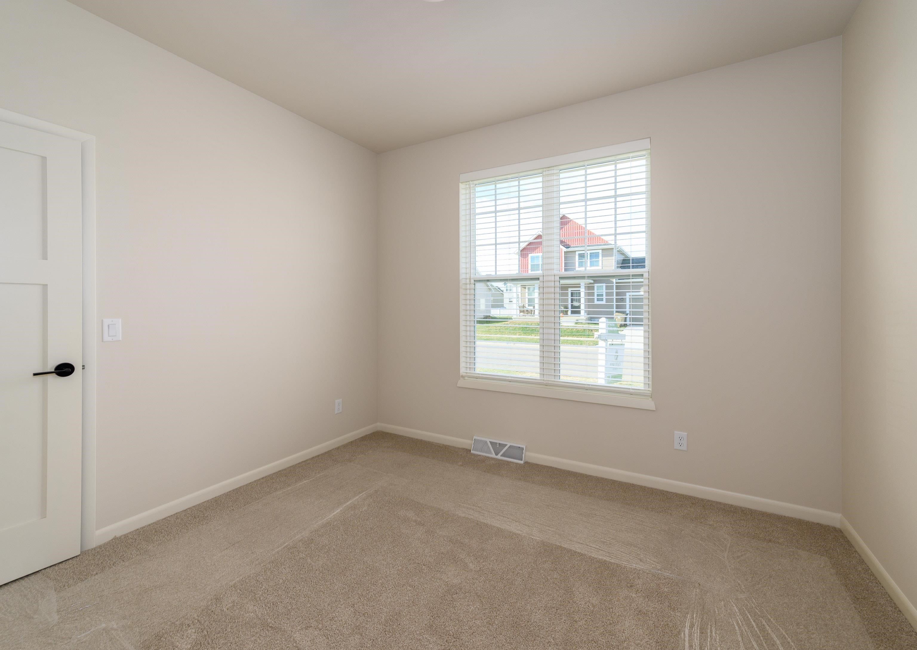 417 Orion Trail. Madison, WI 53718