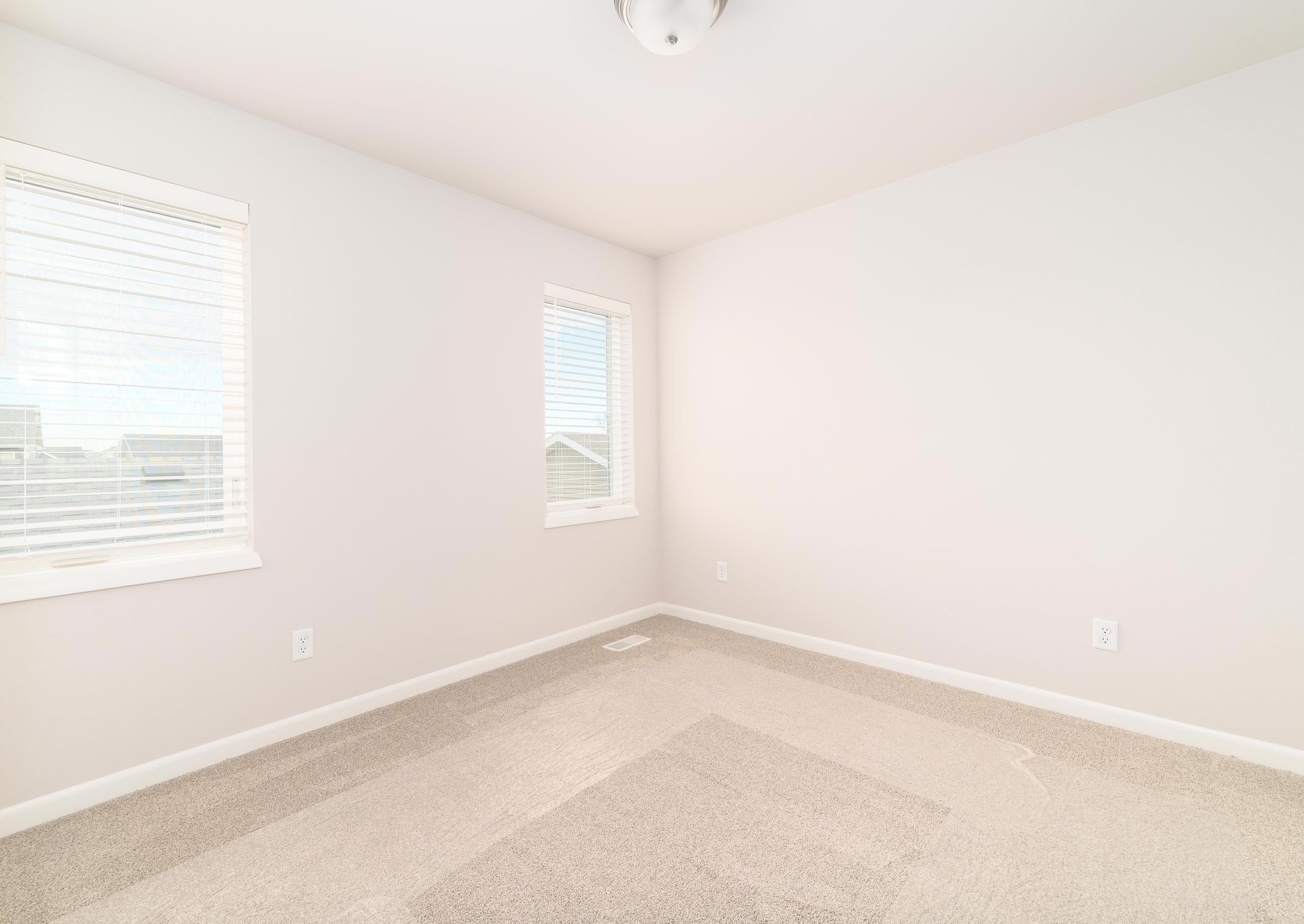 5296 Athlone Road. Fitchburg, WI 53711