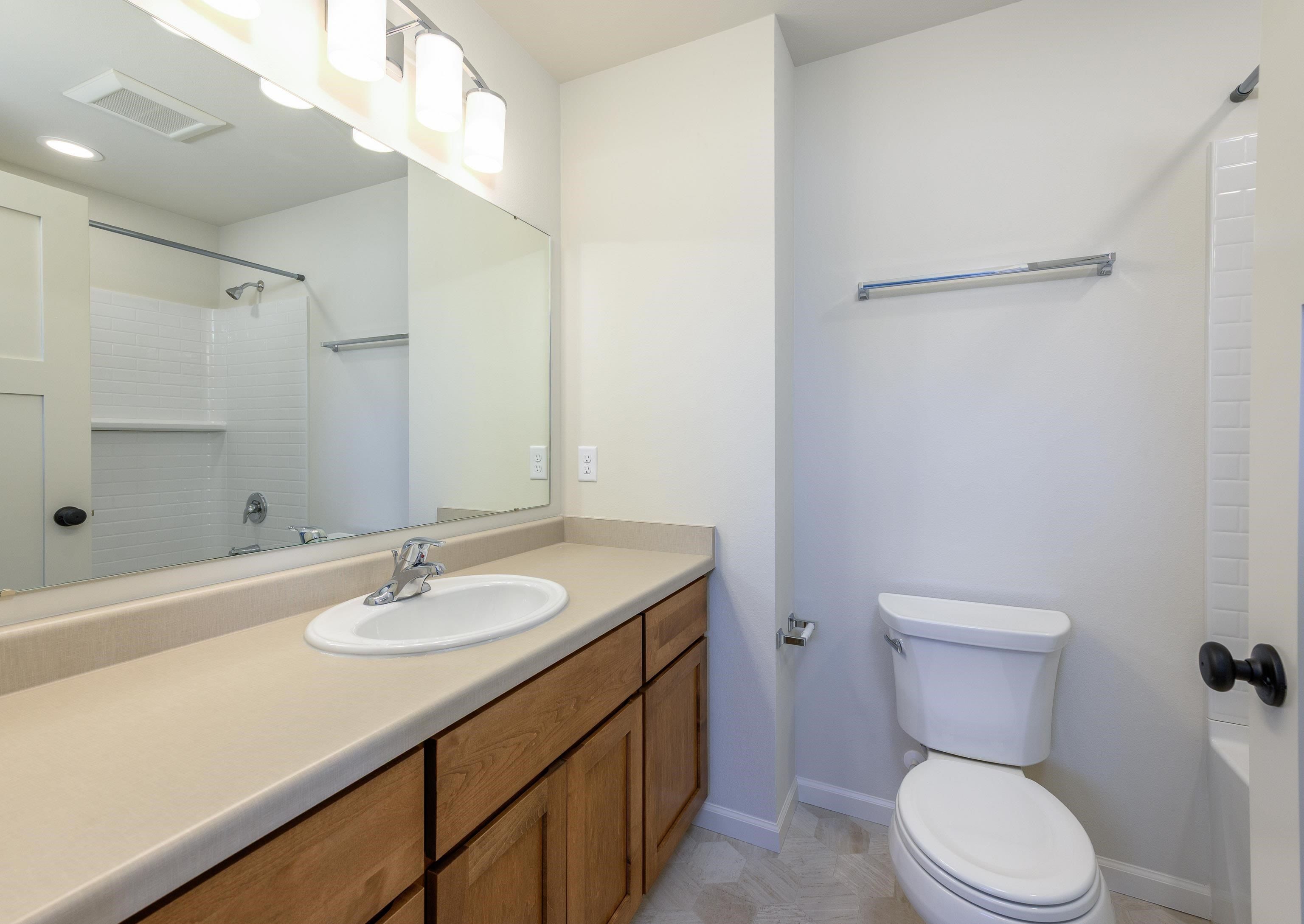 5308 Athlone Road. Fitchburg, WI 53711