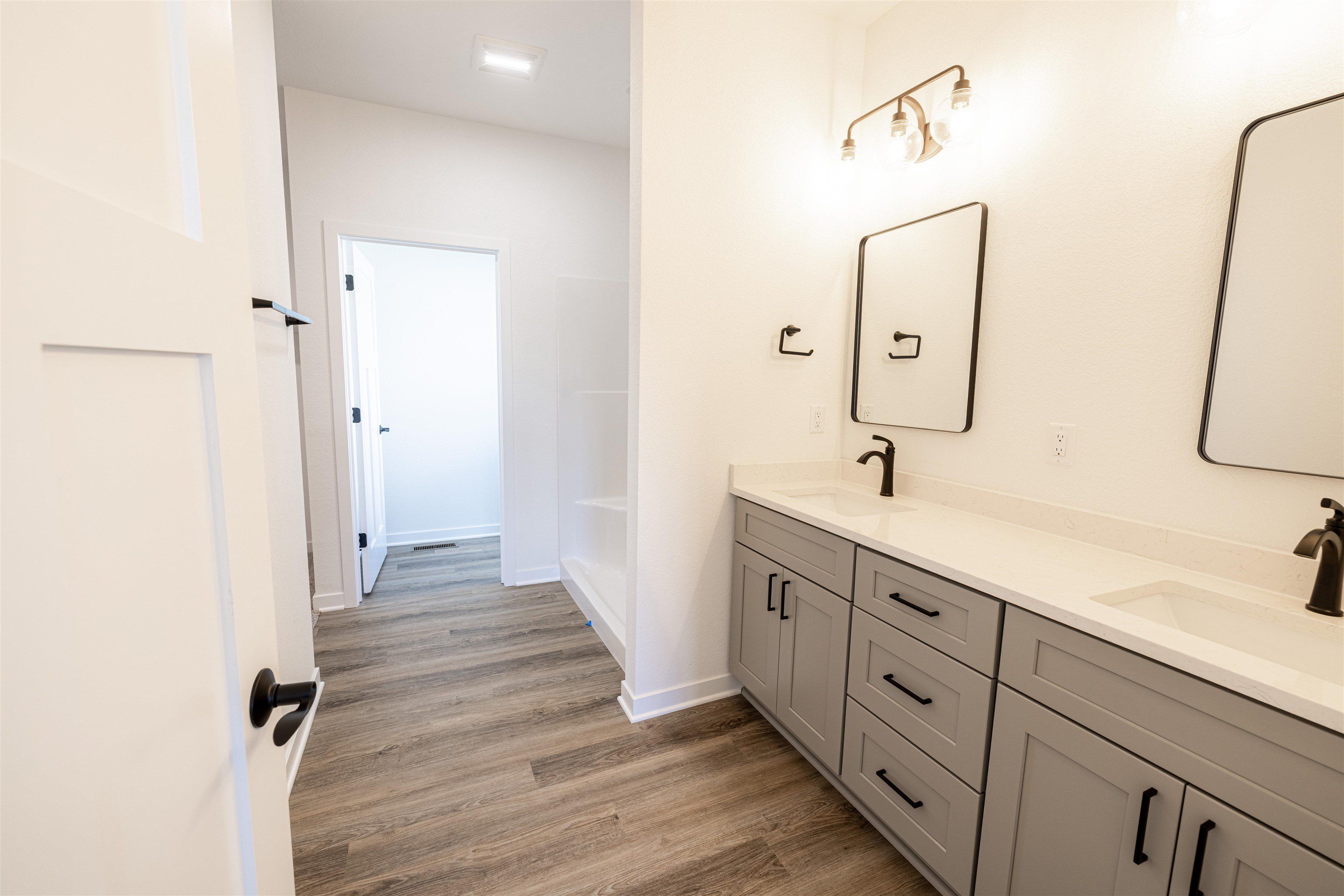 119 E Evergreen Lane. Milton, WI 53563