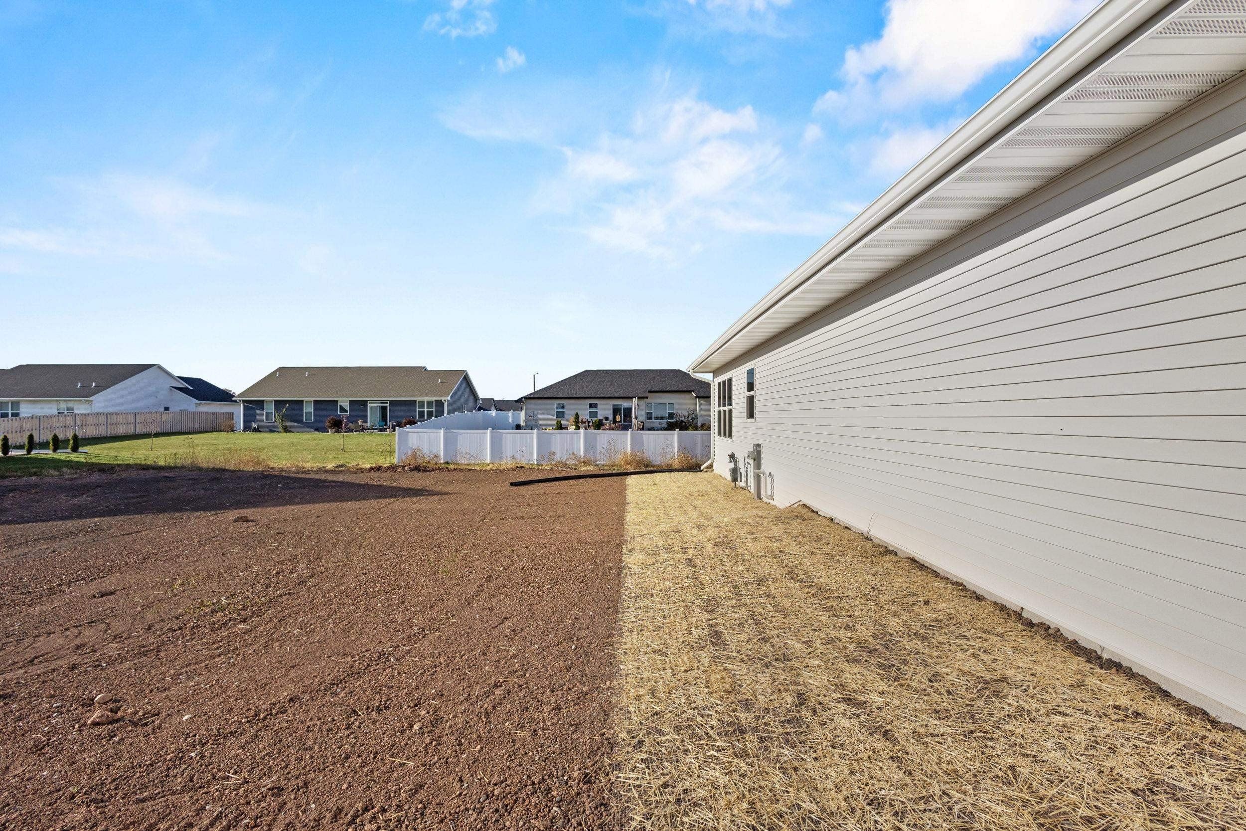 2522 Tipperary Trail. De Pere, WI 54115