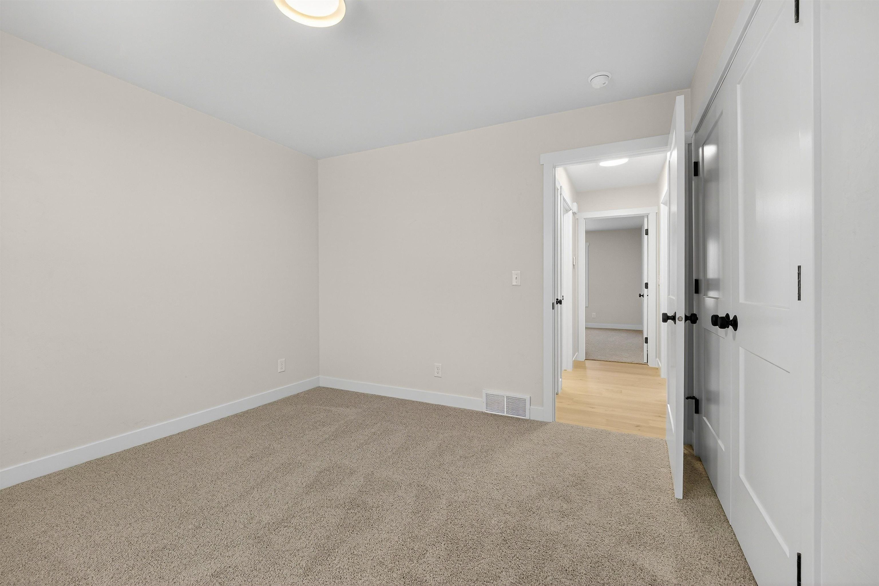 W5845 Roundstone Place. Menasha, WI 54952