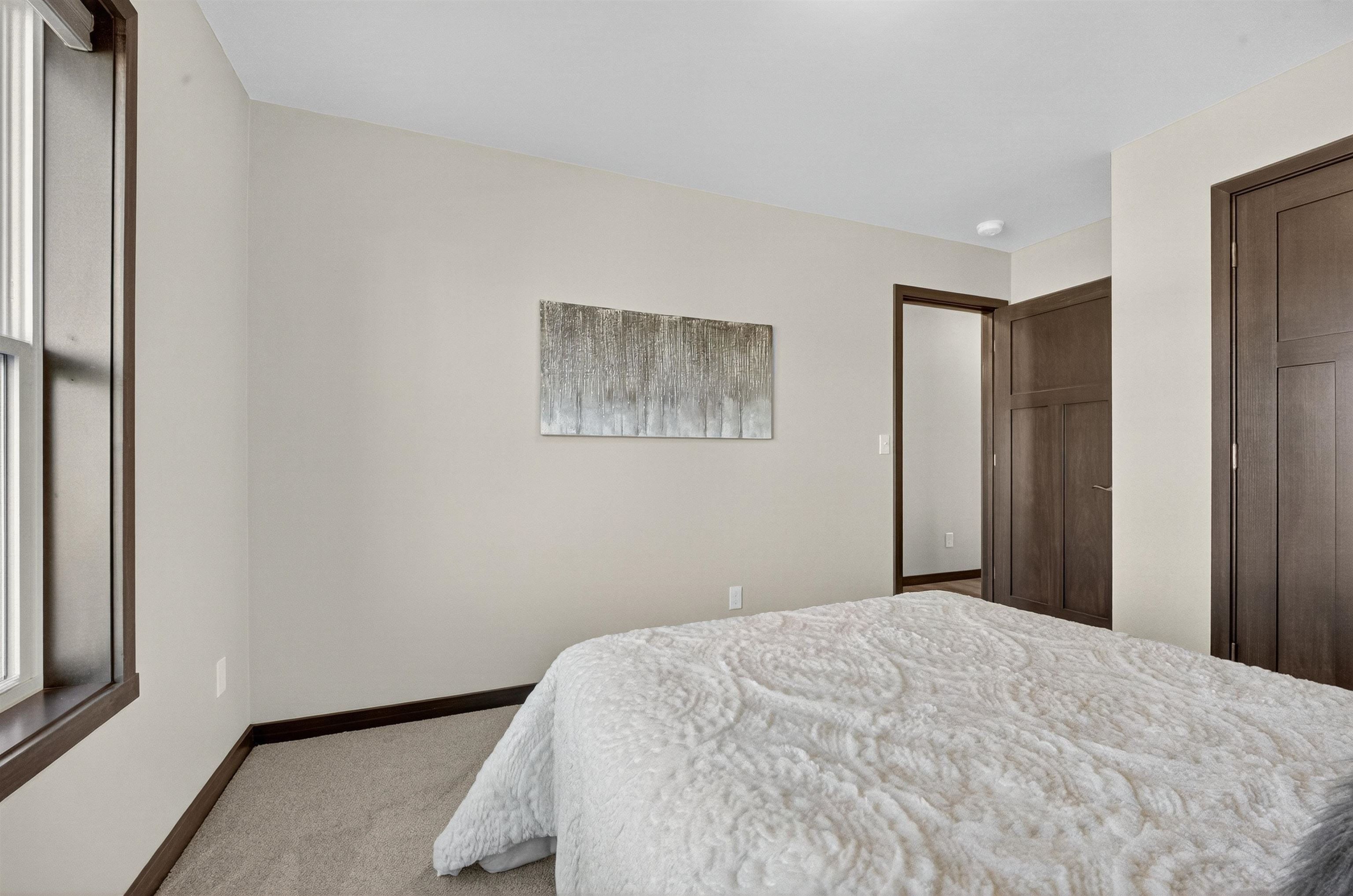 4629 Richard Lane. Green Bay, WI 54313