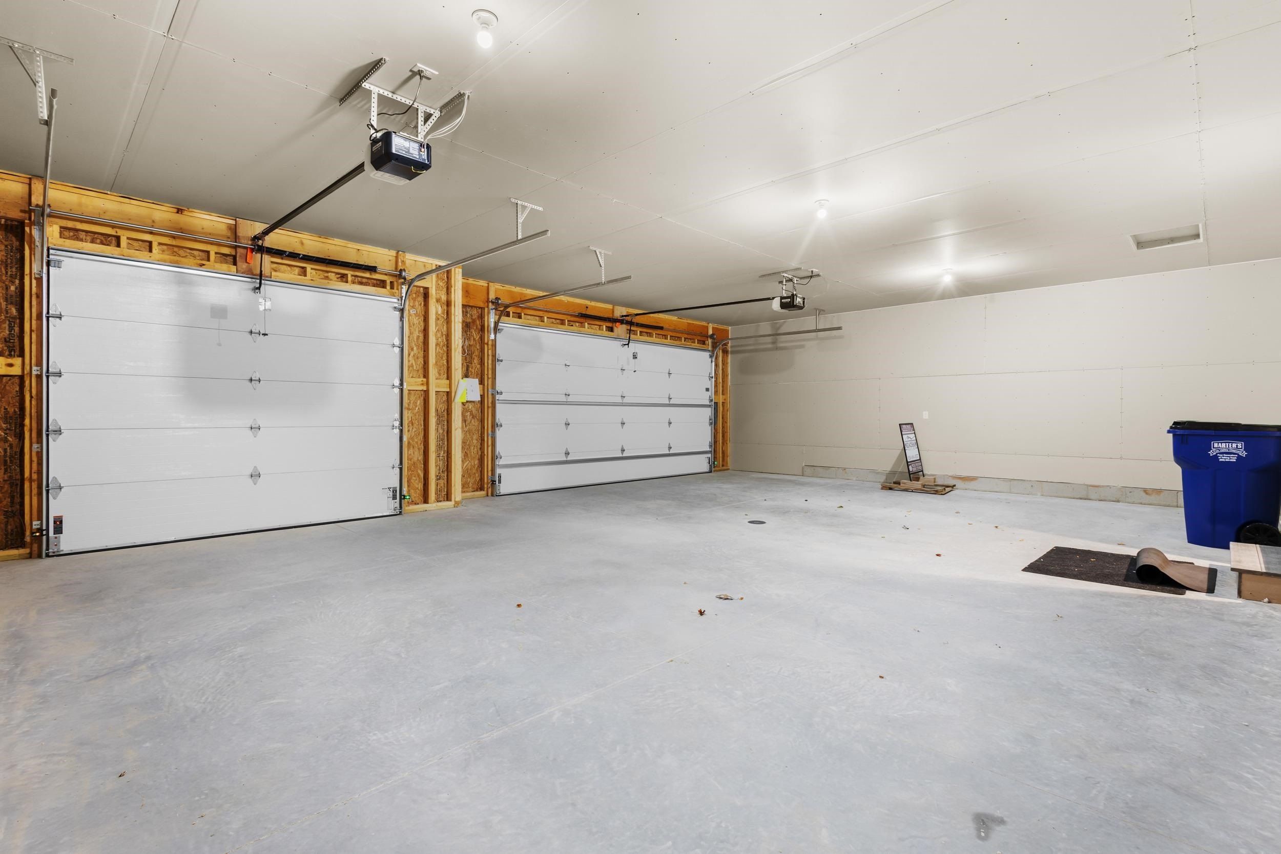 2998 Creekwood Drive. Green Bay, WI 54311