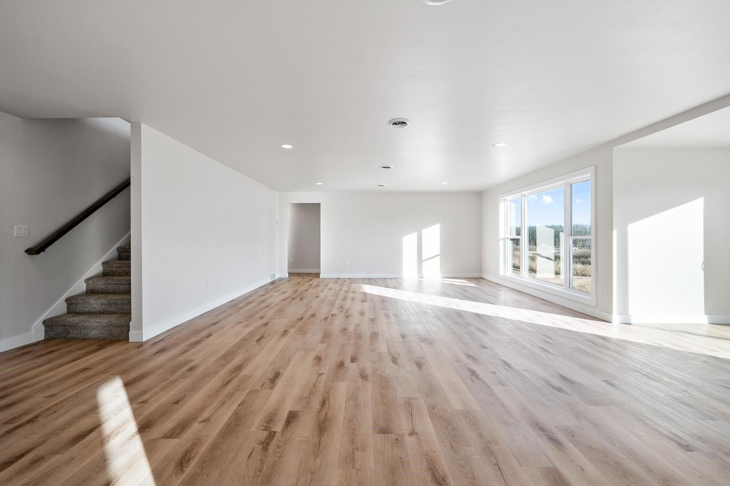 4013 Antwerp Avenue. Green Bay, WI 54313