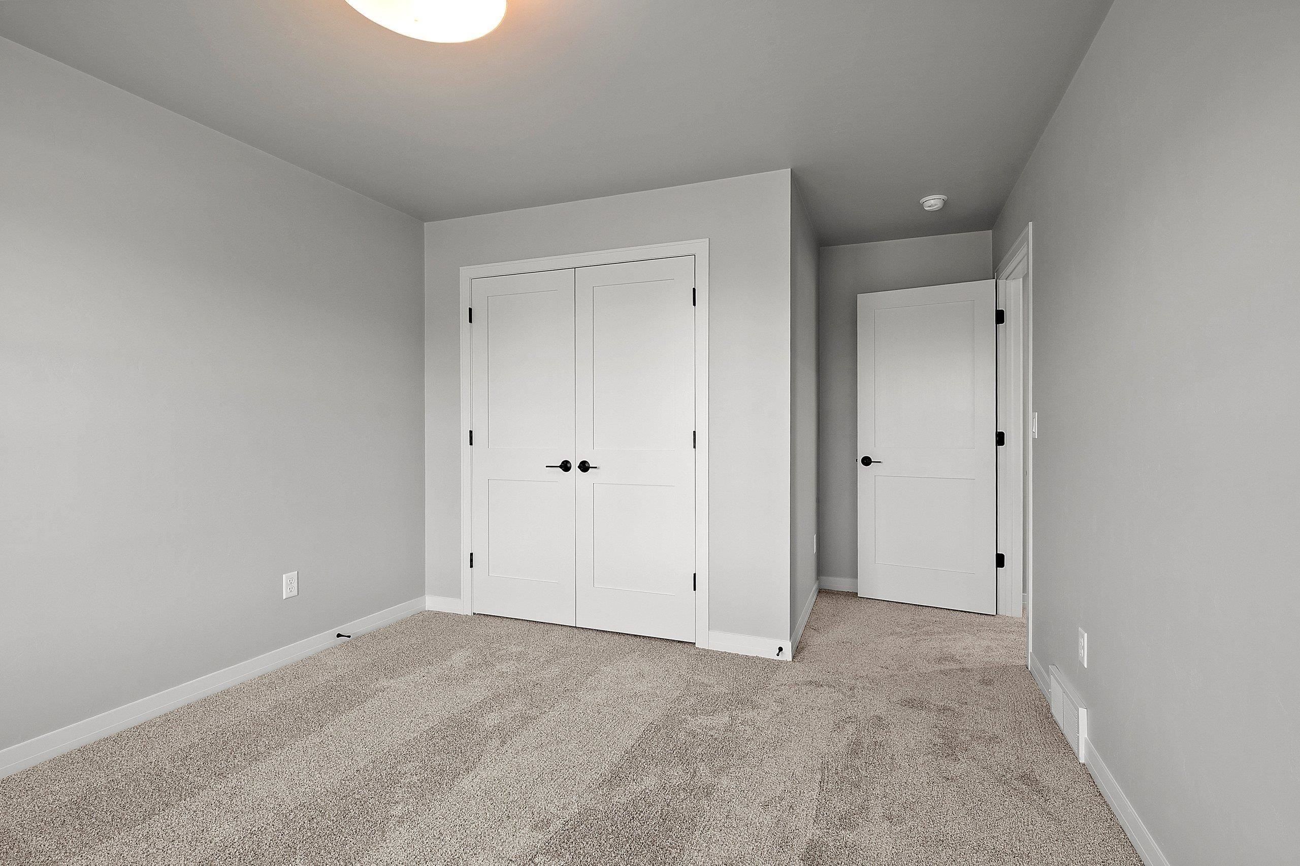 3410 Sitka Street. Green Bay, WI 54311