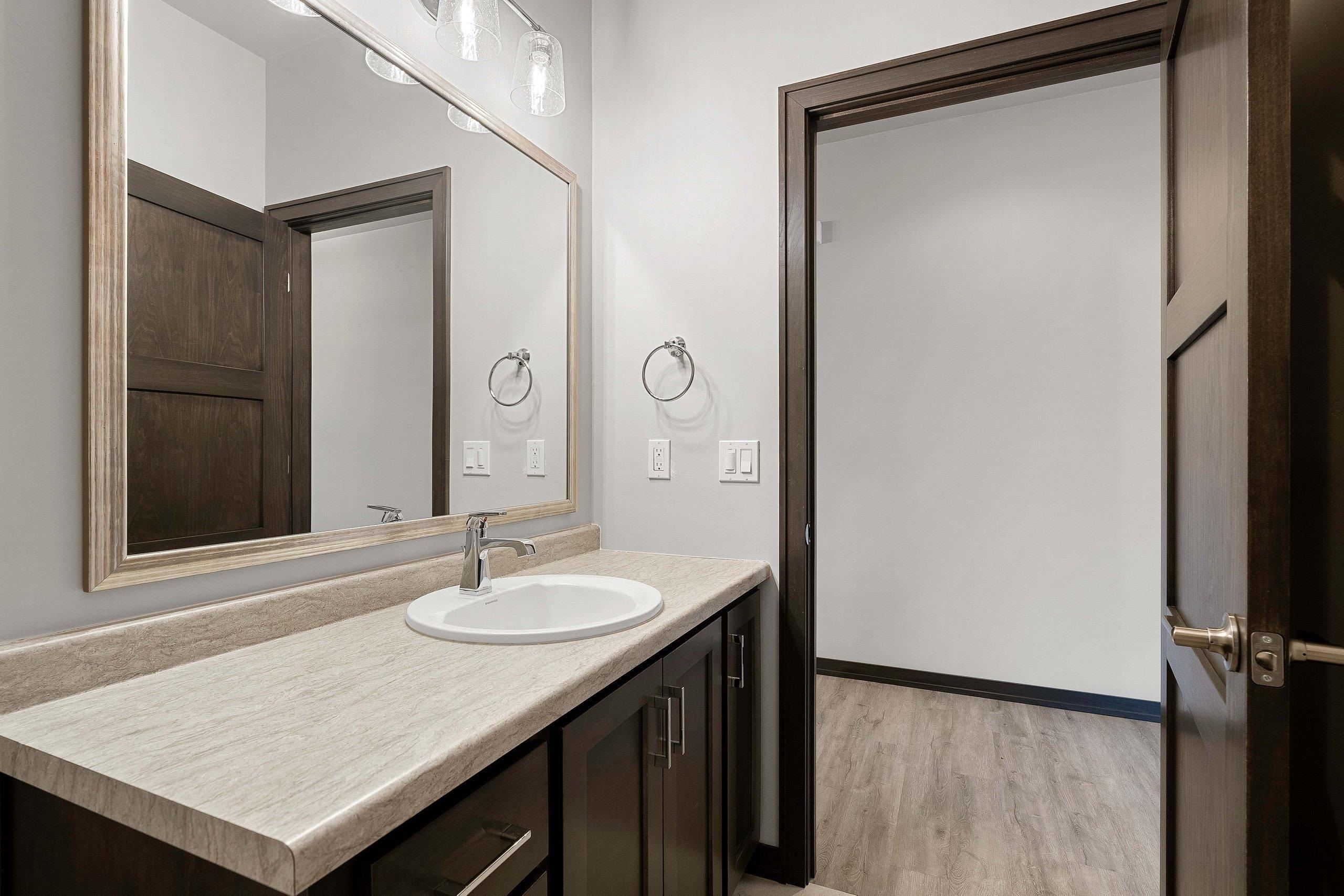 497 Papermill Circle. Kimberly, WI 54136