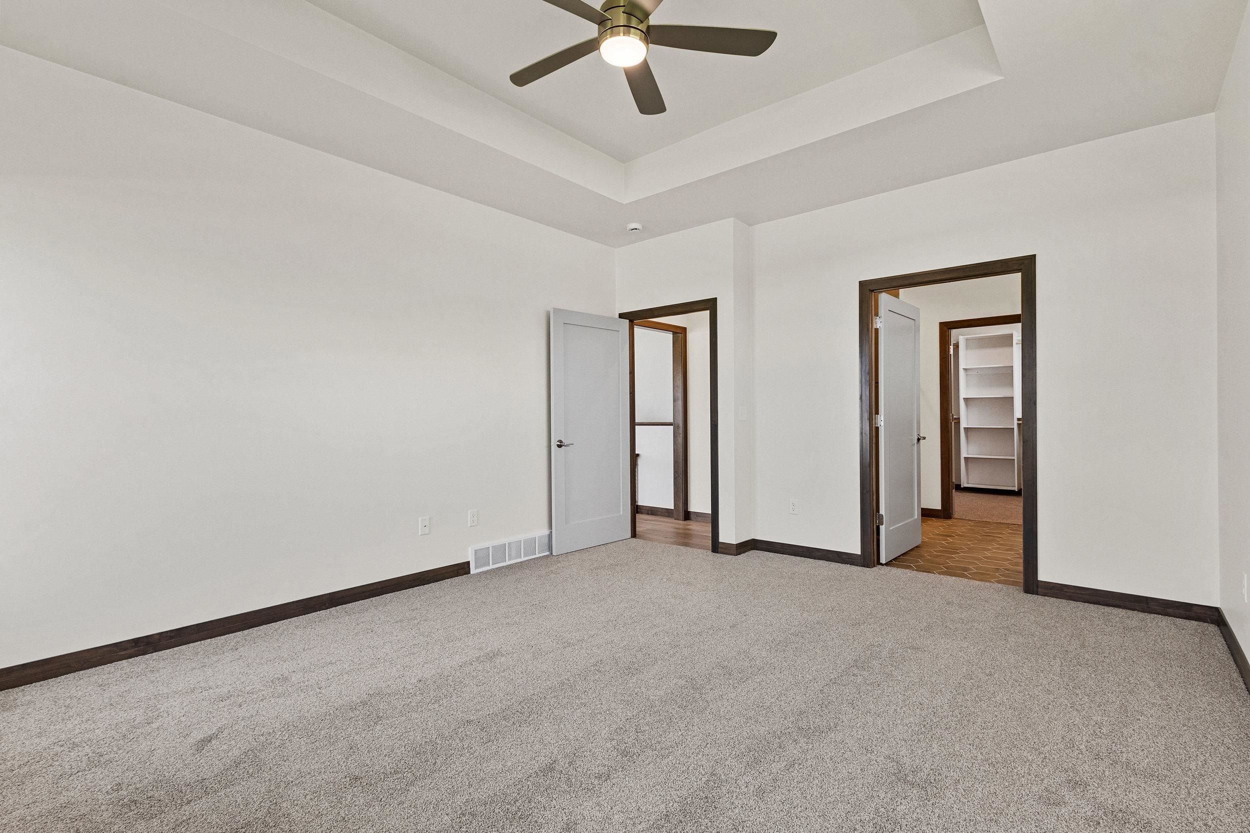 733 Tambour Court Unit 10. De Pere, WI 54115