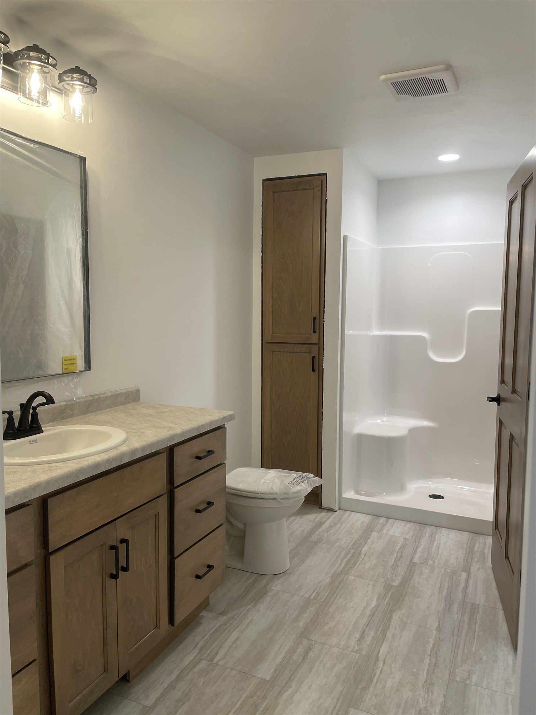 3500 Snow Goose Way. Kaukauna, WI 54130