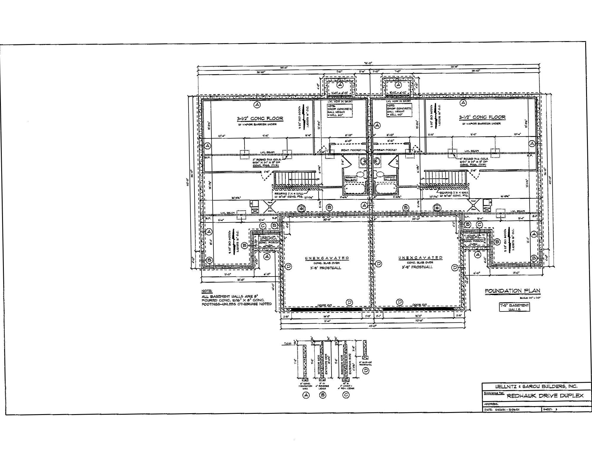 1123 Red Hawk Drive. Milton, WI 53563