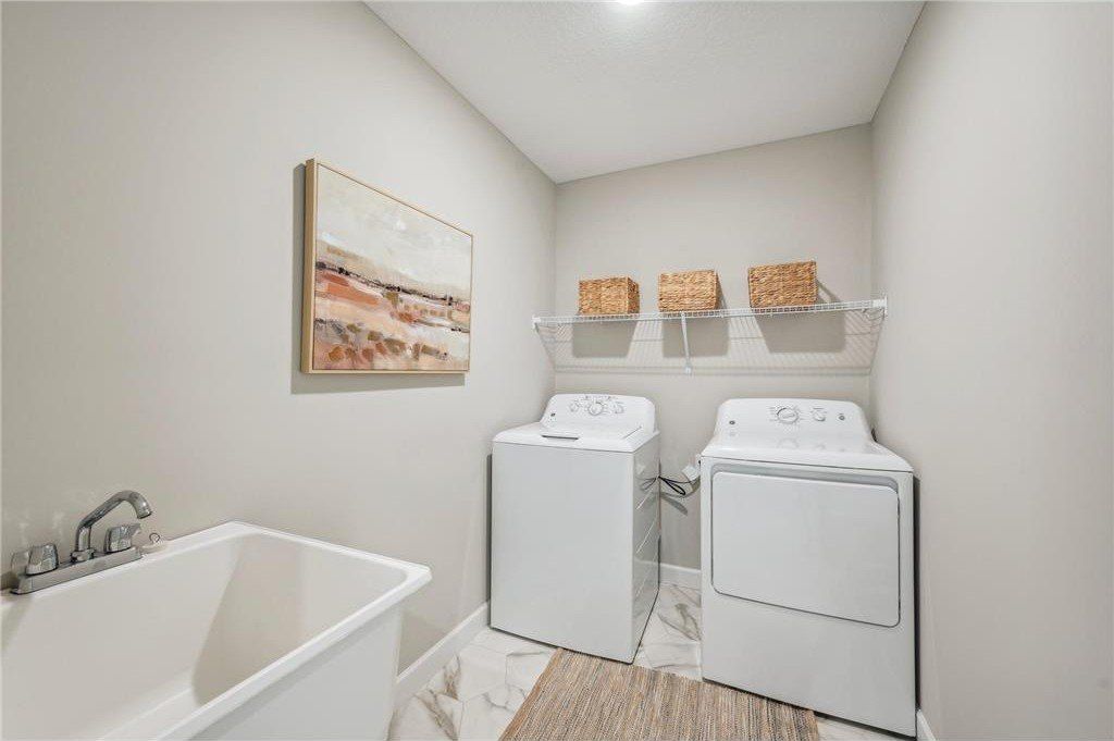 1518 Raccoon Lane. New Richmond, WI 54017