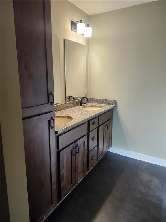 414 Knollwood Avenue. Saint Croix Falls, WI 54024