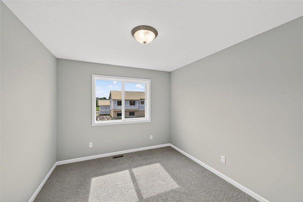 1500 Raccoon Lane. New Richmond, WI 54017