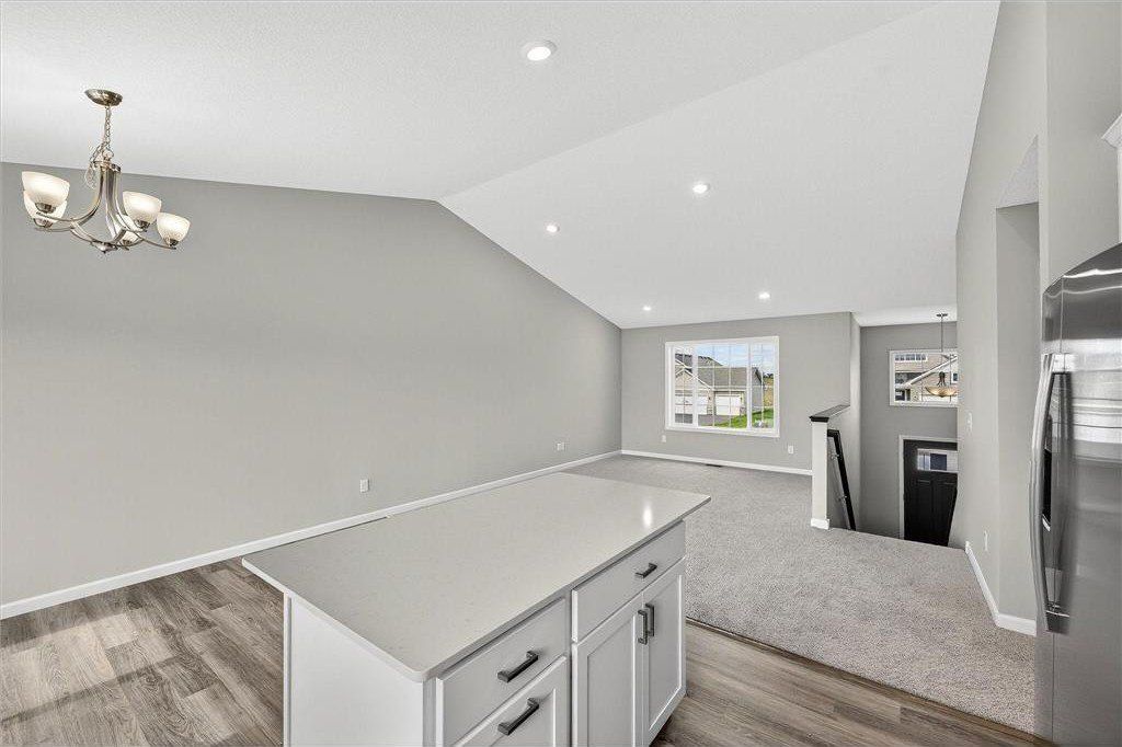 1500 Raccoon Lane. New Richmond, WI 54017