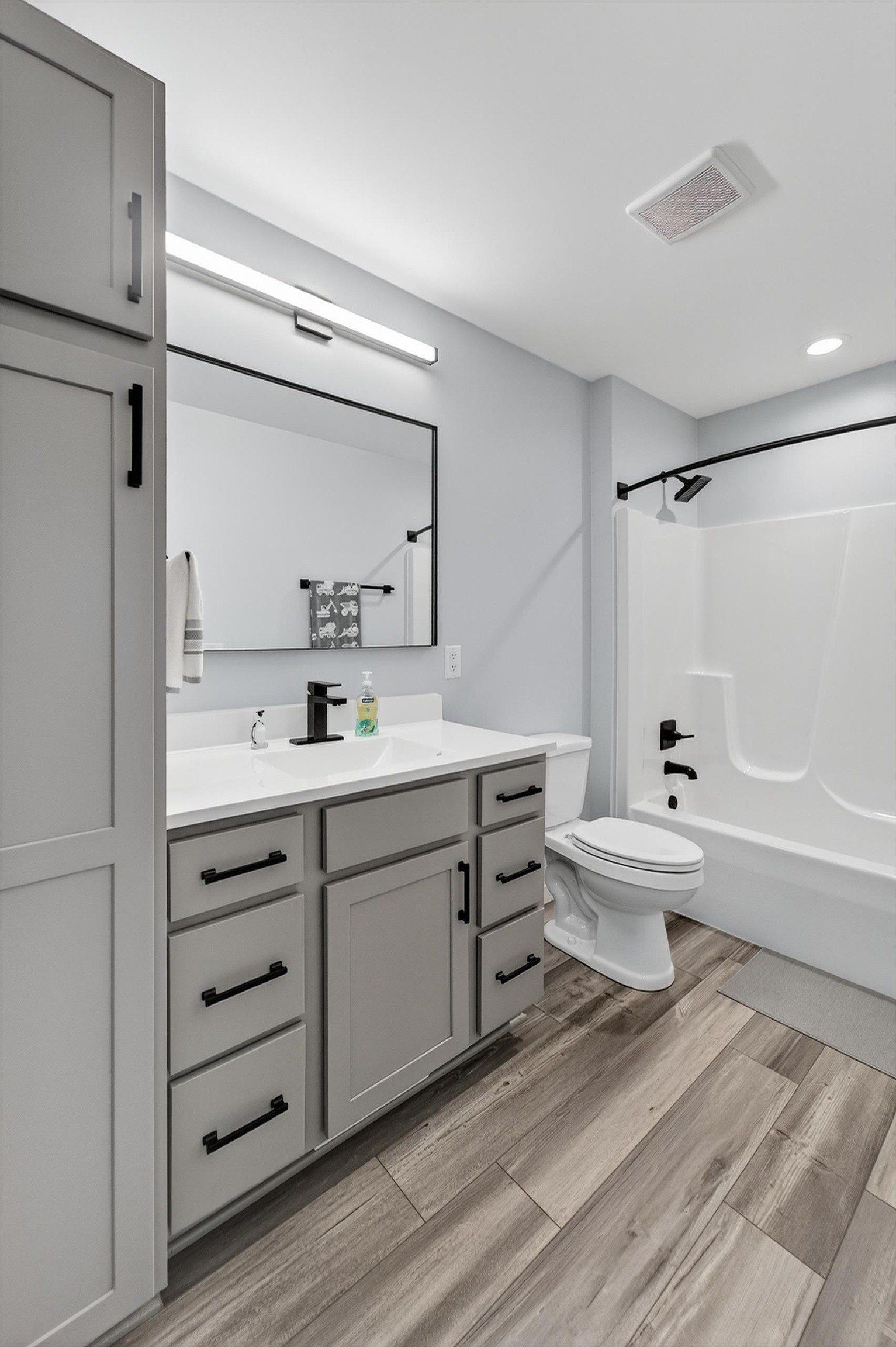 654 Locust Lane. Evansville, WI 53536